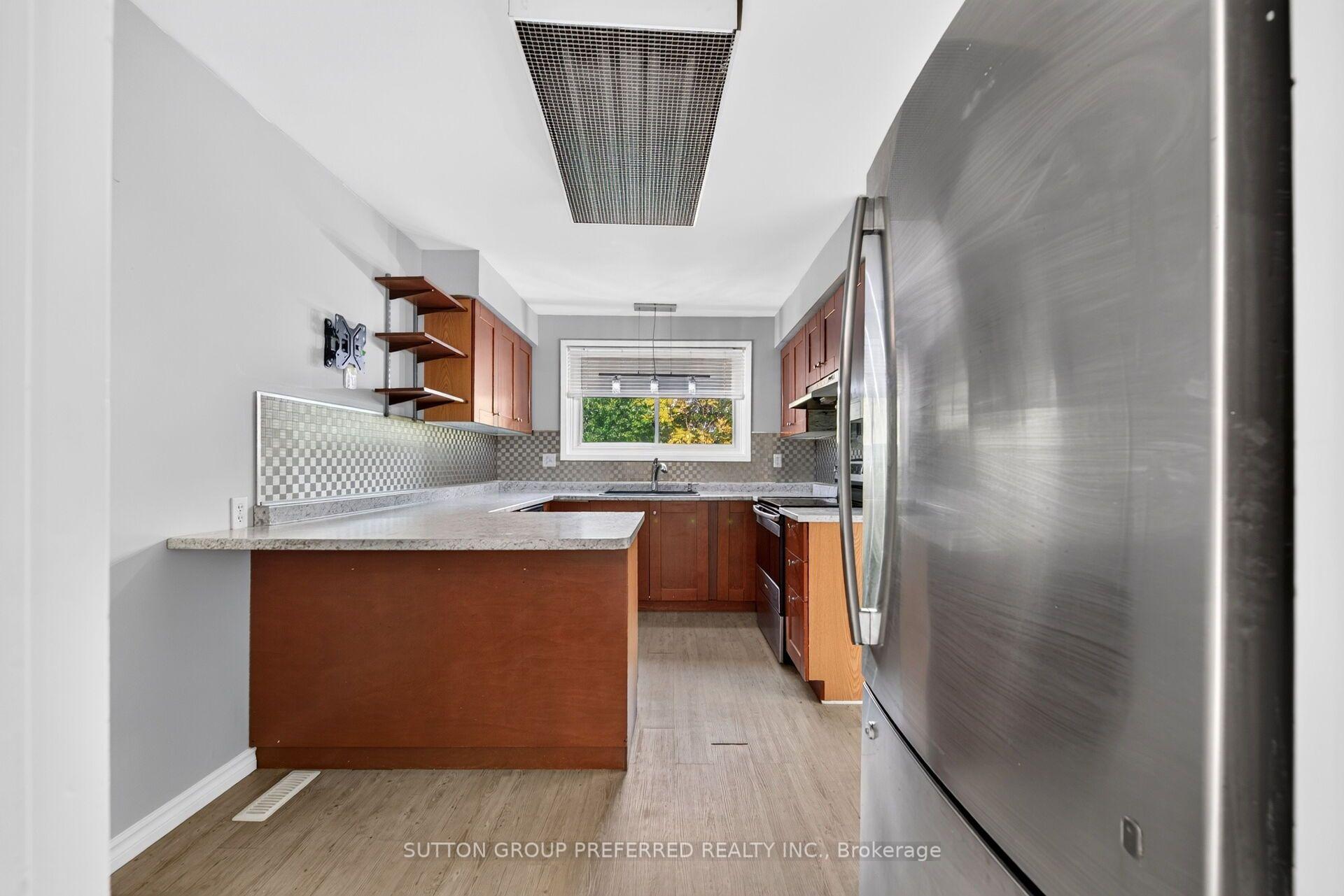 Photo 16 of Unit 4, 1460 Limberlost Road, London, North I — HOMEH