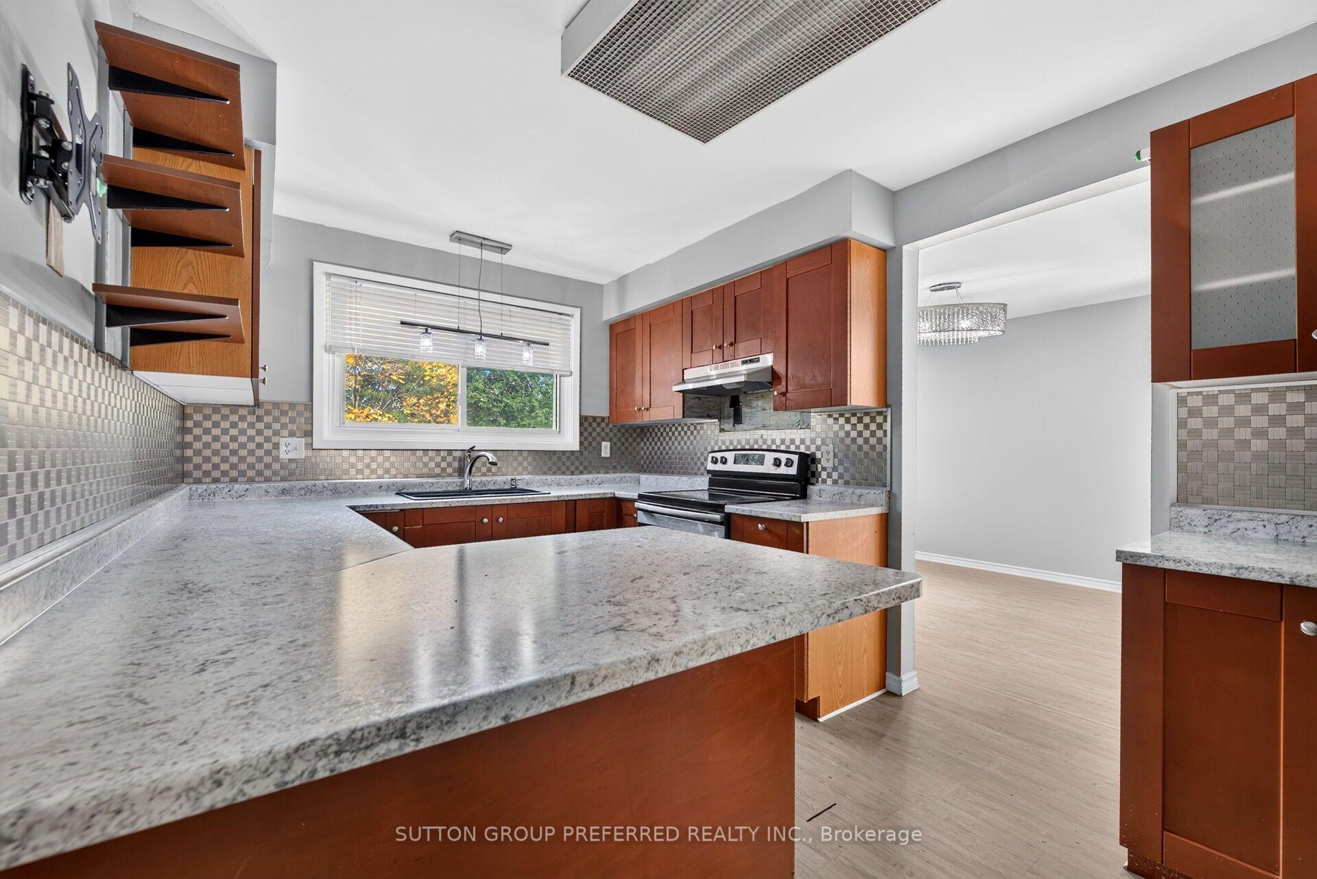 Photo 17 of Unit 4, 1460 Limberlost Road, London, North I — HOMEH