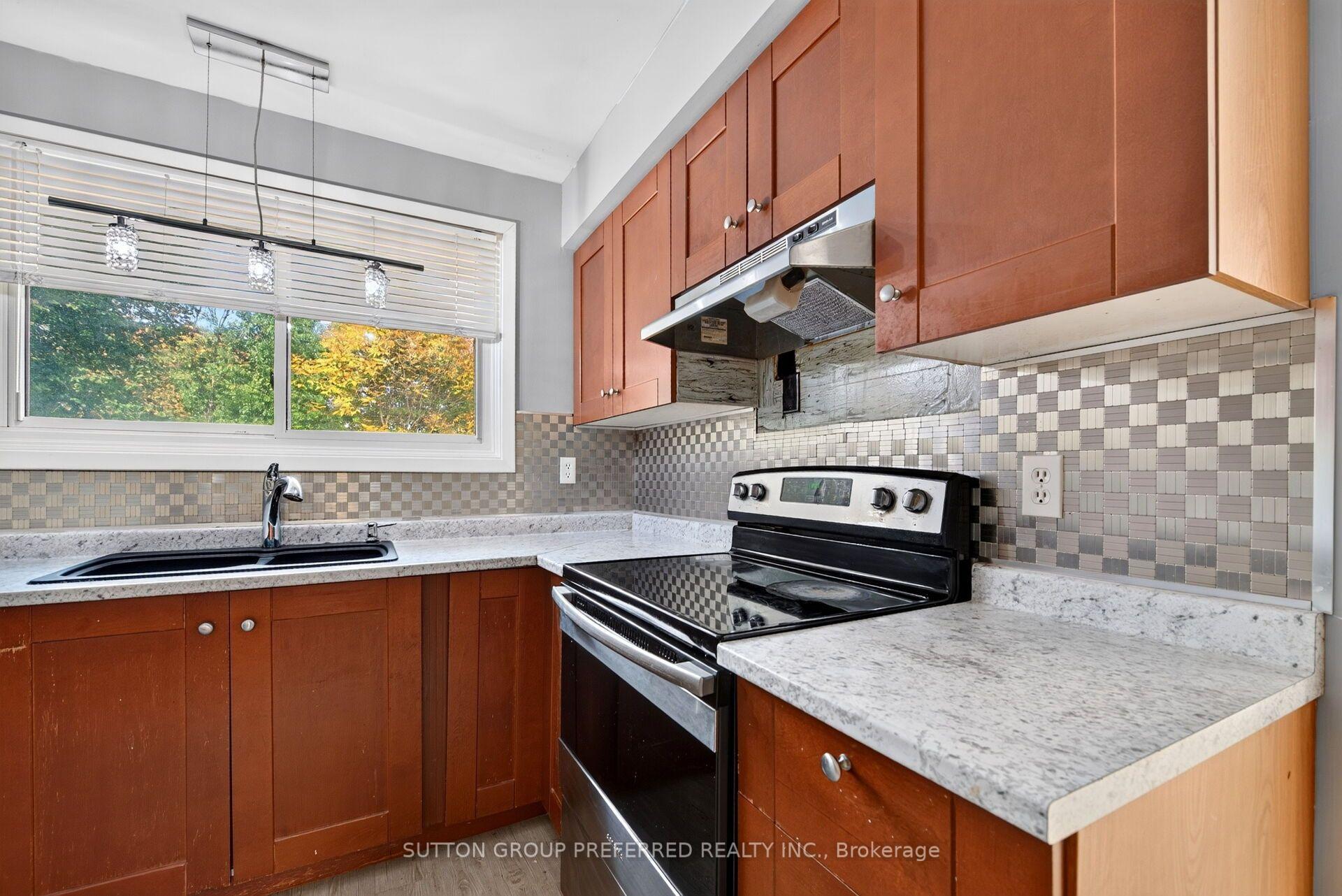 Photo 18 of Unit 4, 1460 Limberlost Road, London, North I — HOMEH