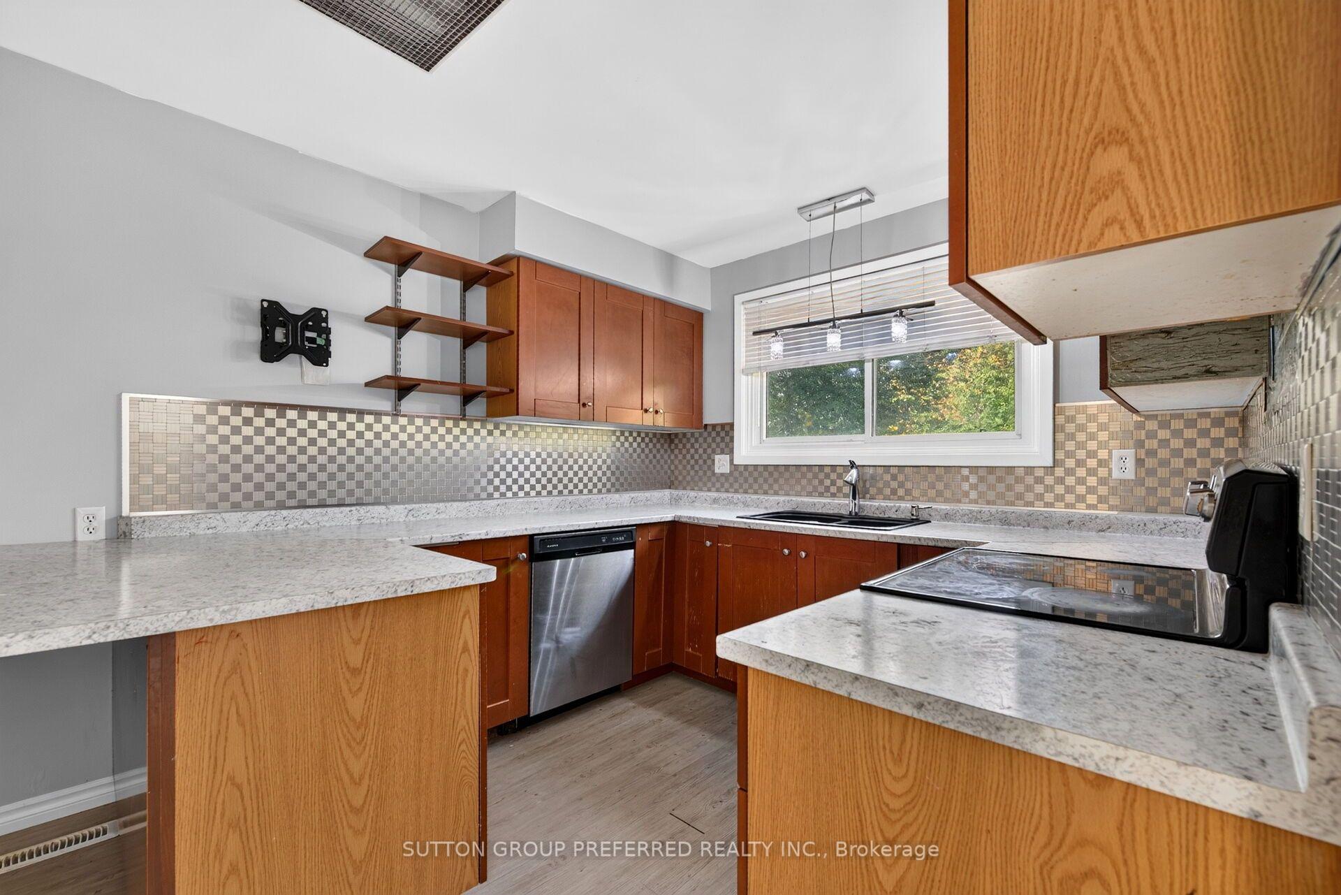 Photo 19 of Unit 4, 1460 Limberlost Road, London, North I — HOMEH