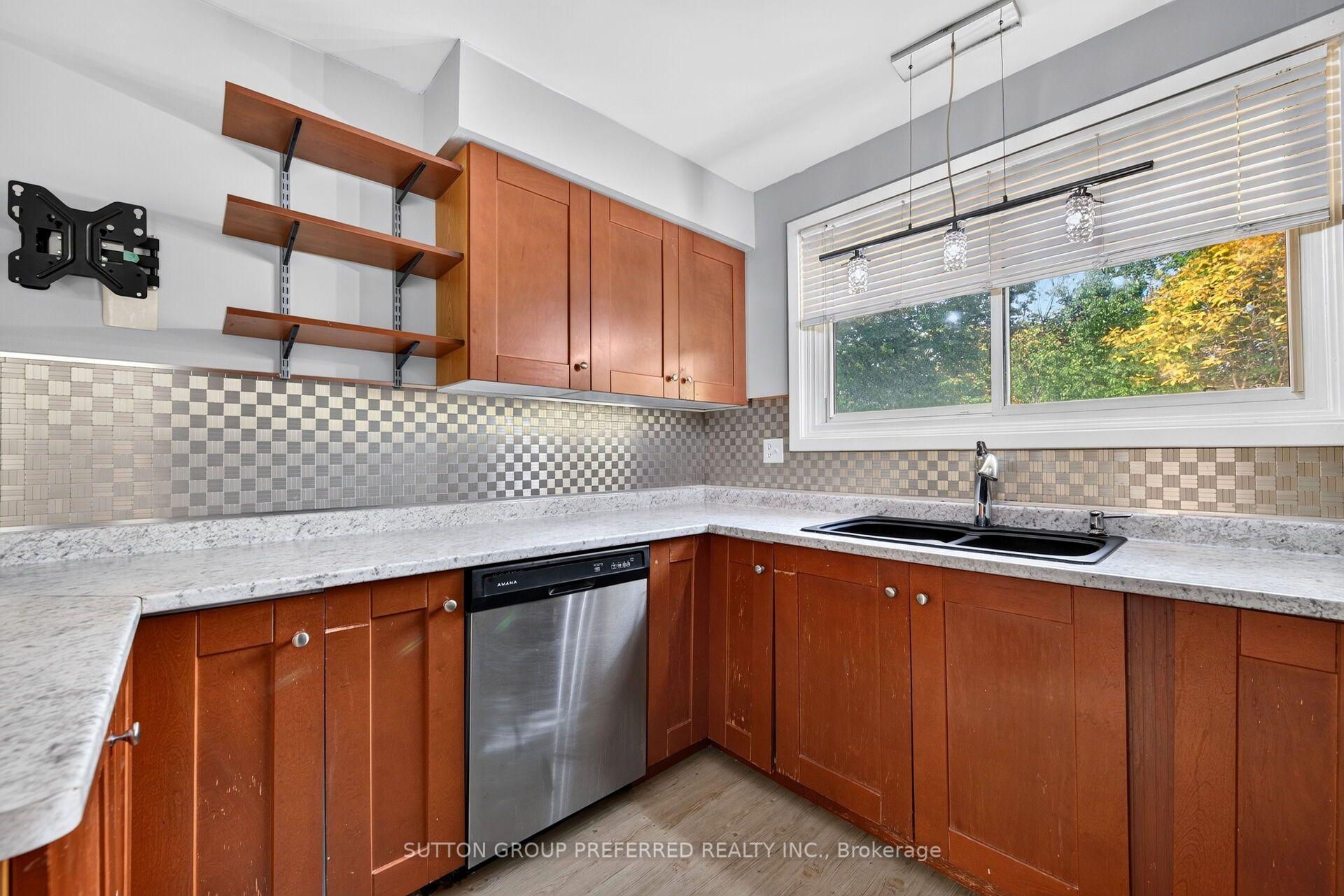 Photo 20 of Unit 4, 1460 Limberlost Road, London, North I — HOMEH