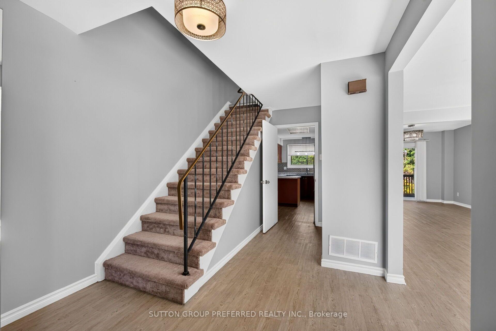 Photo 21 of Unit 4, 1460 Limberlost Road, London, North I — HOMEH
