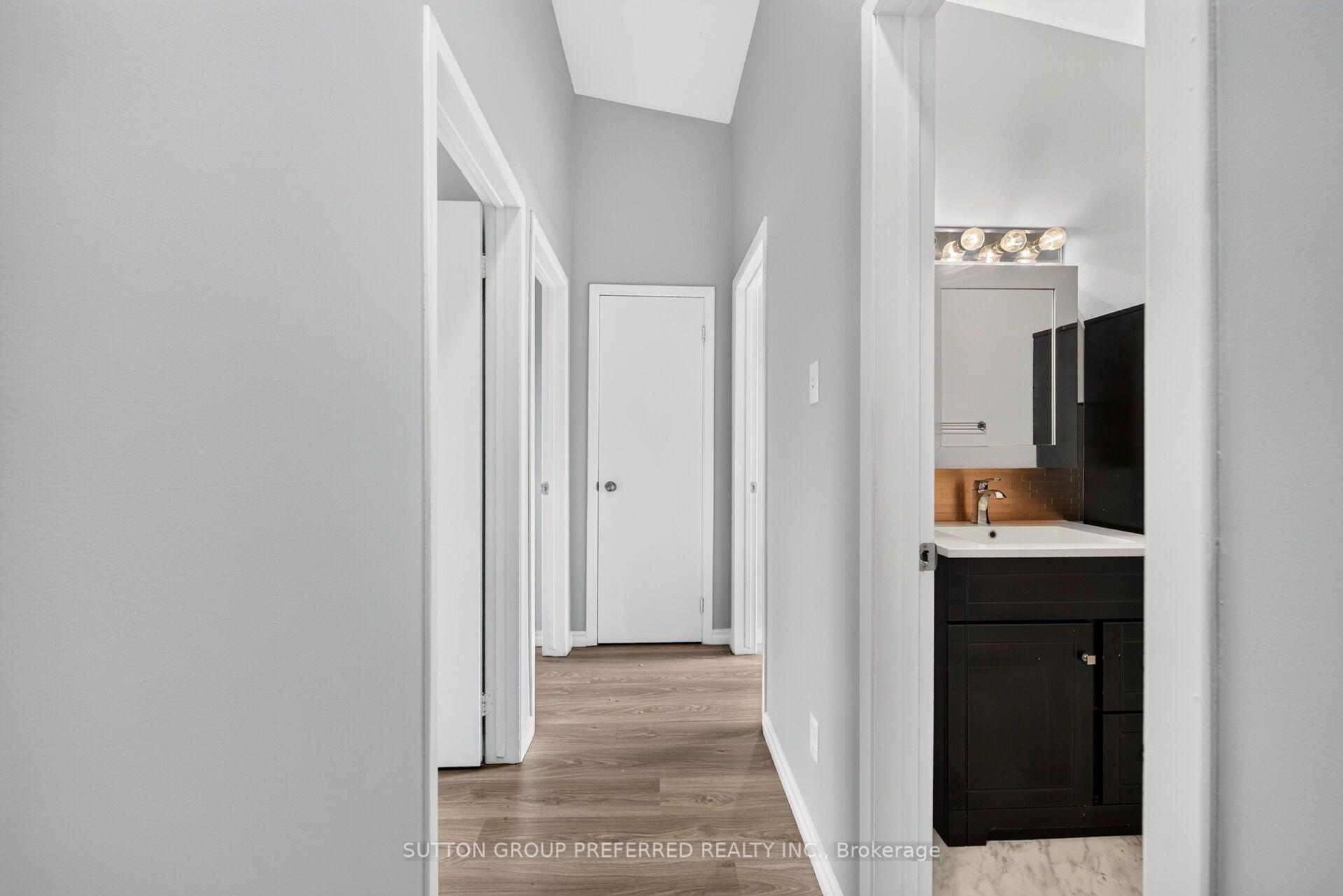 Photo 22 of Unit 4, 1460 Limberlost Road, London, North I — HOMEH