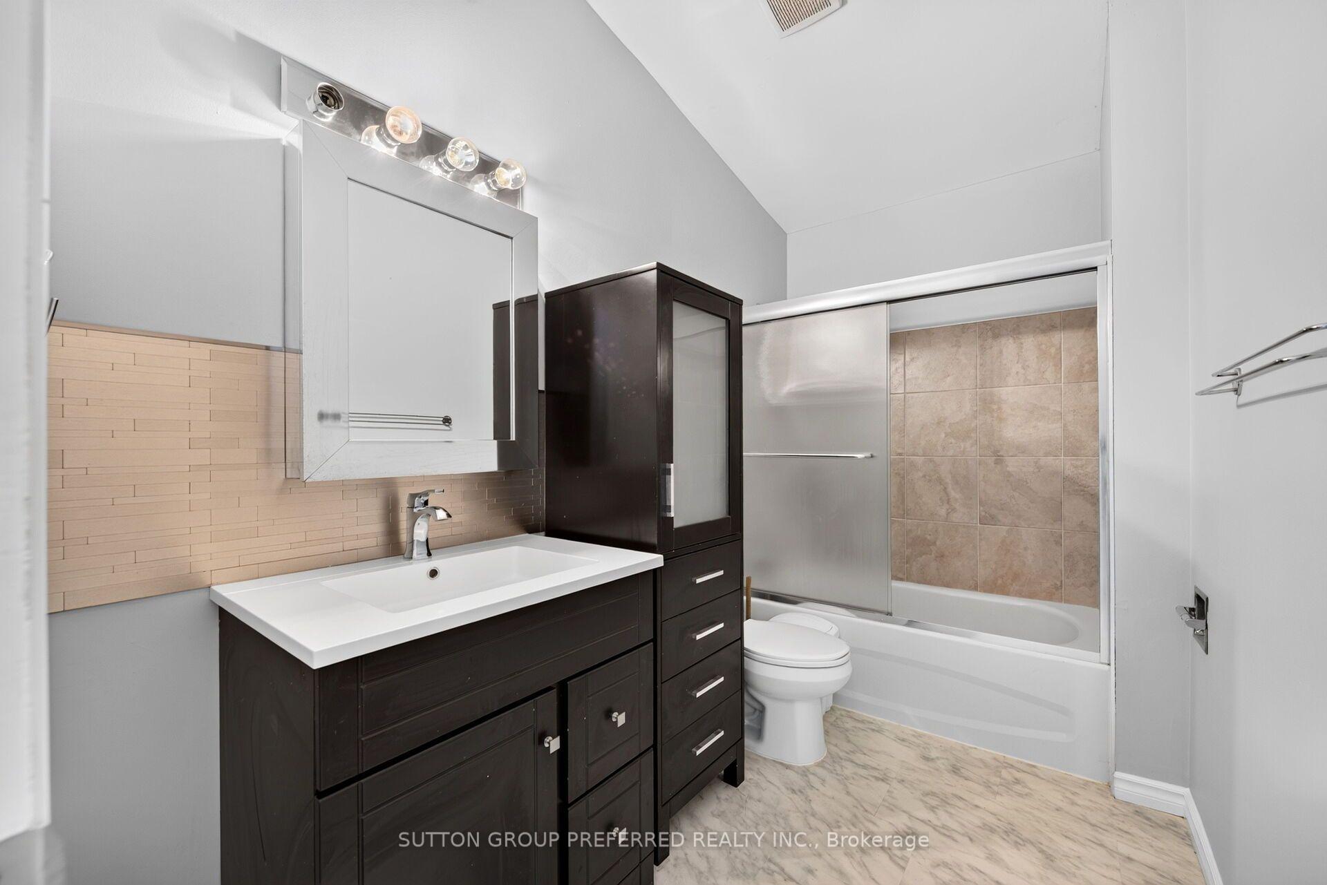 Photo 23 of Unit 4, 1460 Limberlost Road, London, North I — HOMEH