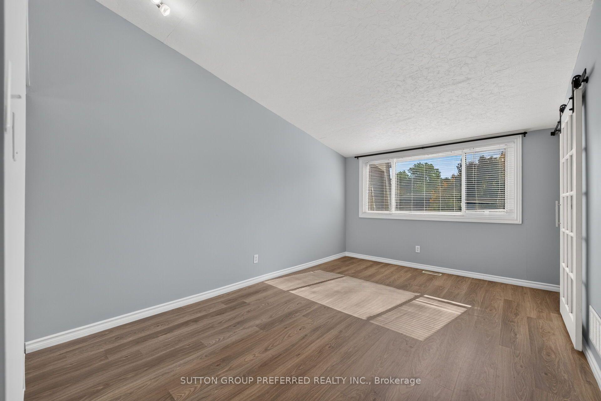 Photo 24 of Unit 4, 1460 Limberlost Road, London, North I — HOMEH