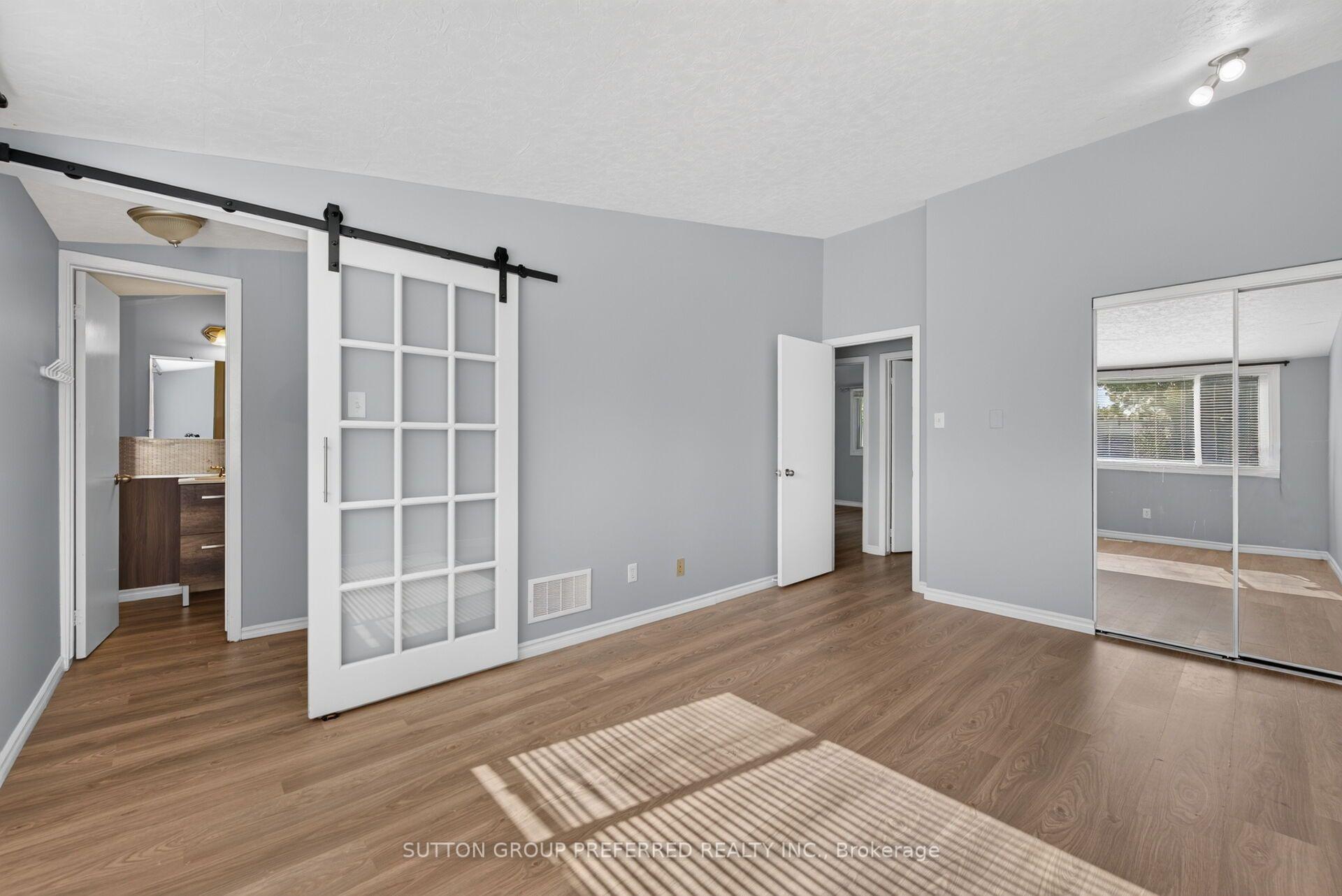 Photo 25 of Unit 4, 1460 Limberlost Road, London, North I — HOMEH