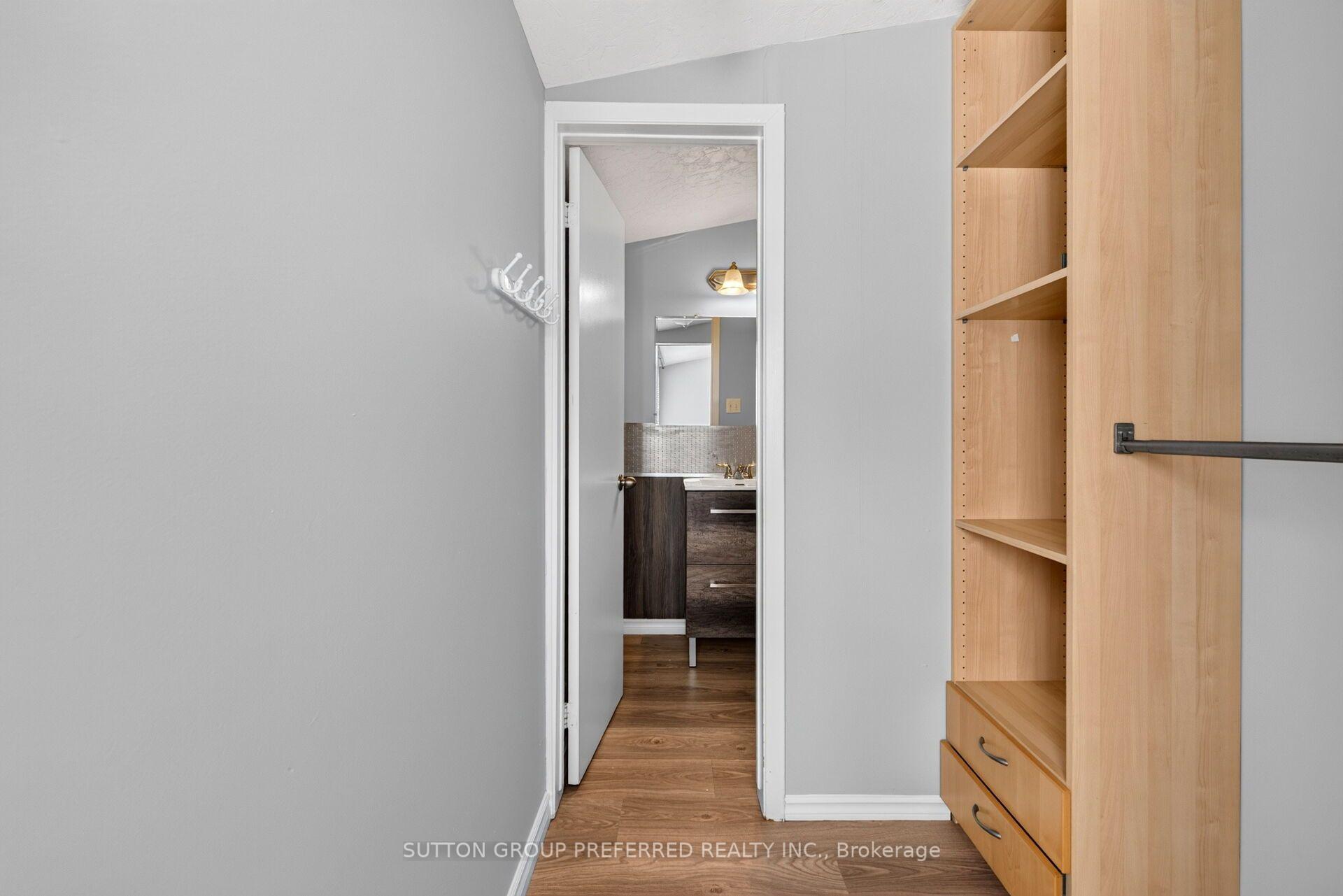 Photo 26 of Unit 4, 1460 Limberlost Road, London, North I — HOMEH