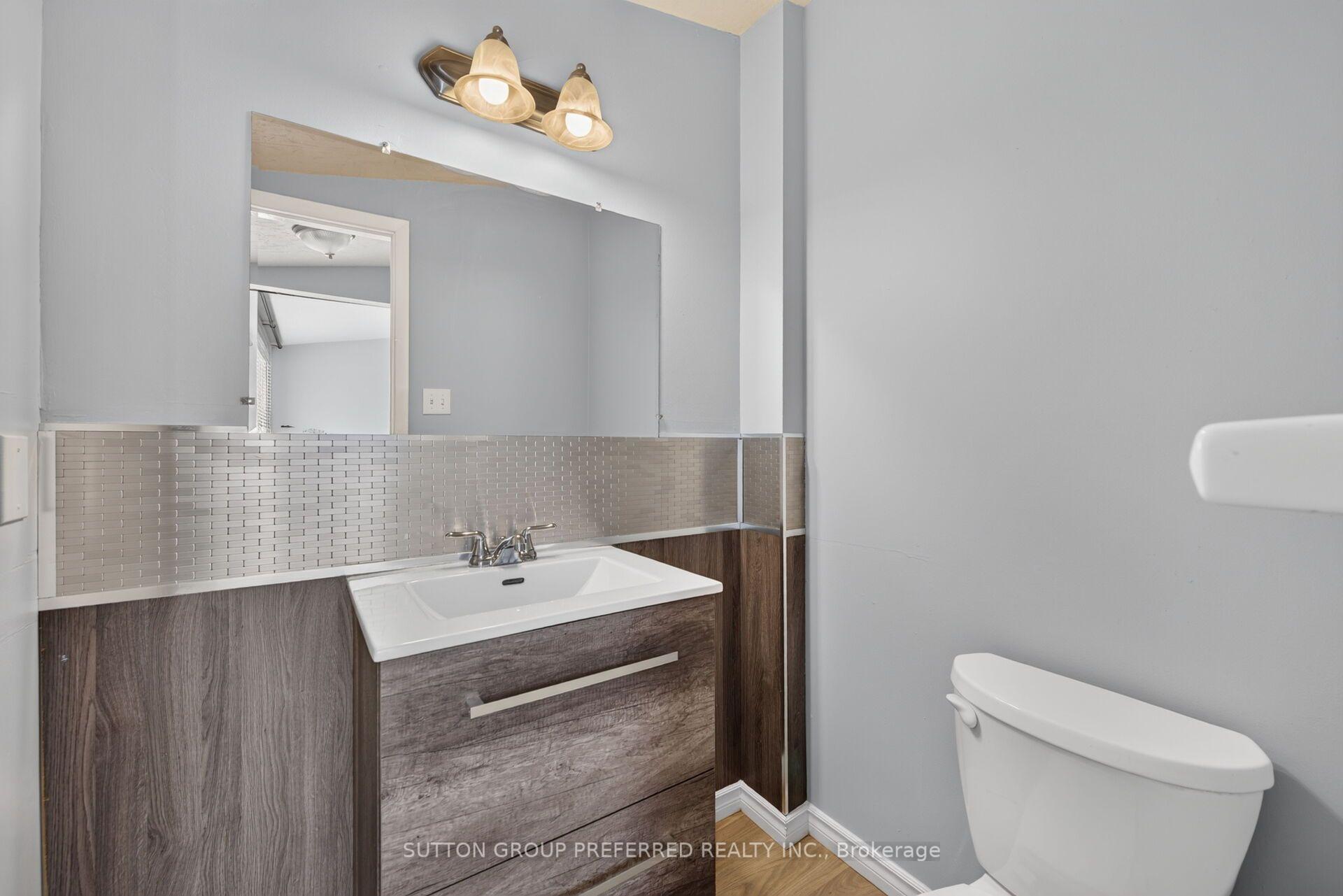 Photo 27 of Unit 4, 1460 Limberlost Road, London, North I — HOMEH