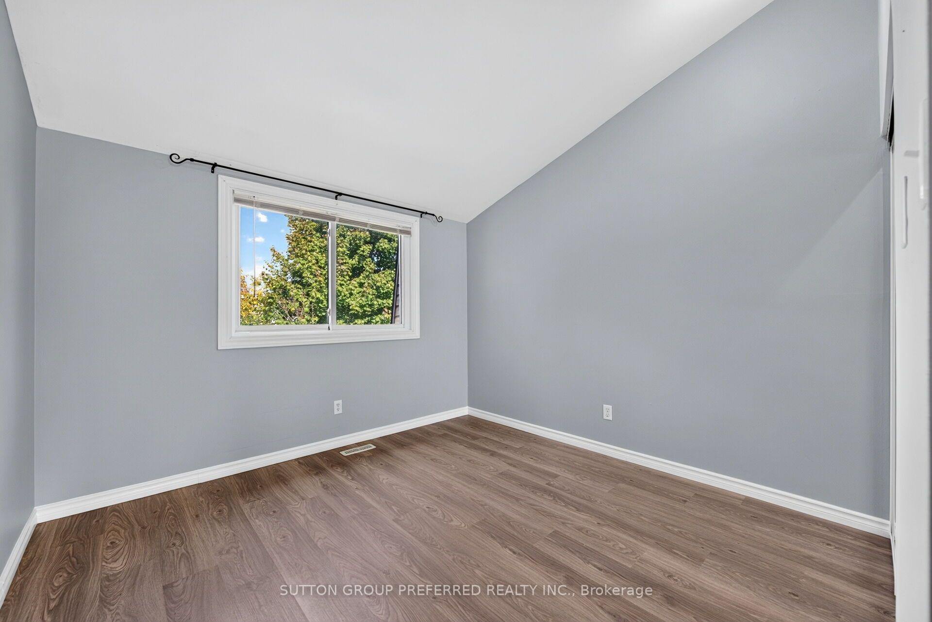 Photo 28 of Unit 4, 1460 Limberlost Road, London, North I — HOMEH