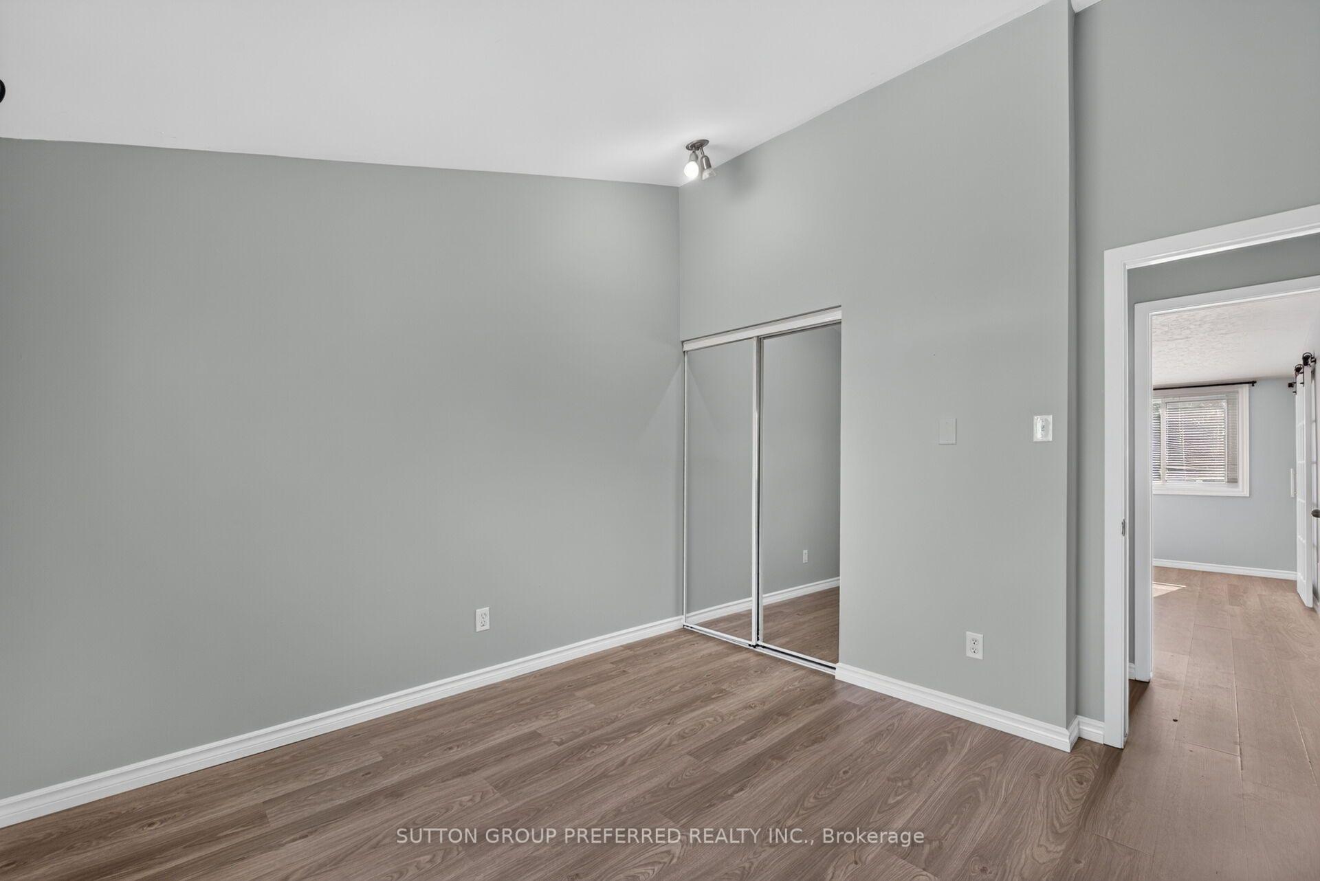 Photo 29 of Unit 4, 1460 Limberlost Road, London, North I — HOMEH
