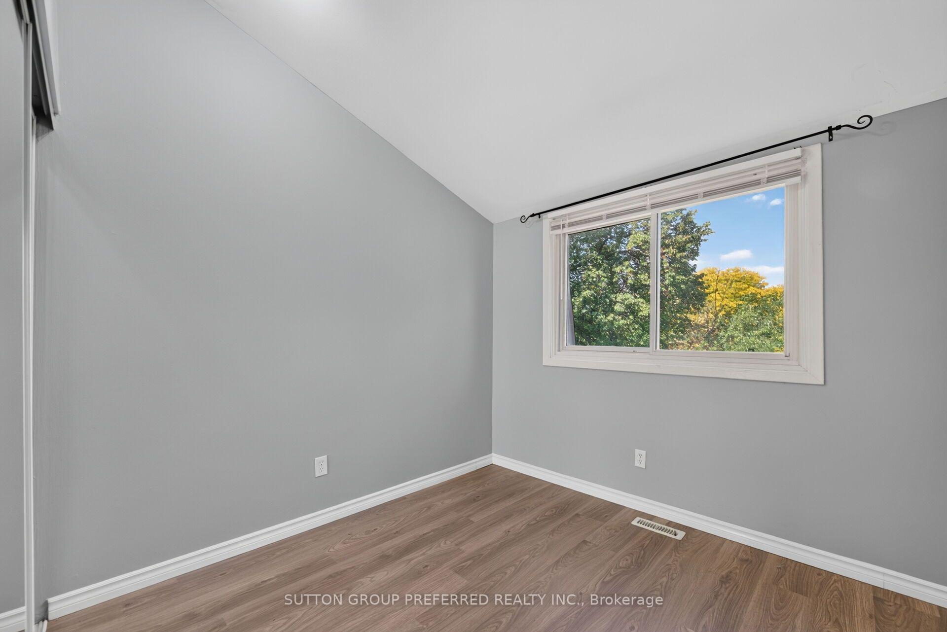 Photo 30 of Unit 4, 1460 Limberlost Road, London, North I — HOMEH