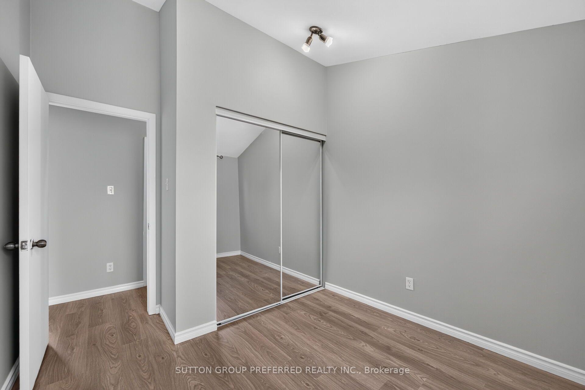 Photo 31 of Unit 4, 1460 Limberlost Road, London, North I — HOMEH