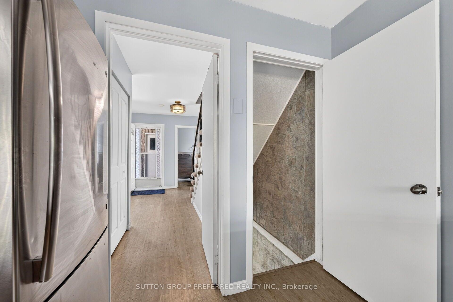 Photo 32 of Unit 4, 1460 Limberlost Road, London, North I — HOMEH