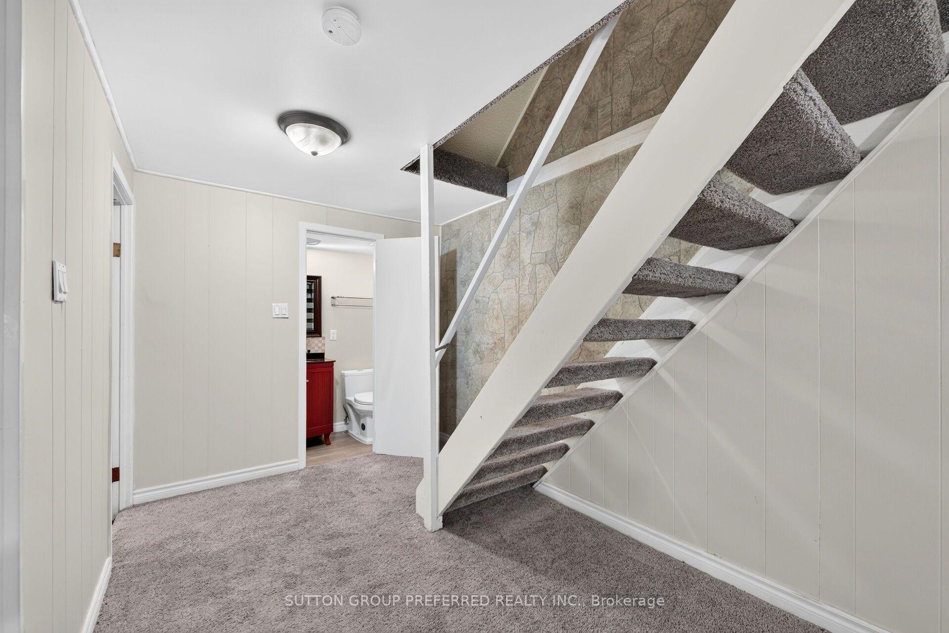 Photo 33 of Unit 4, 1460 Limberlost Road, London, North I — HOMEH