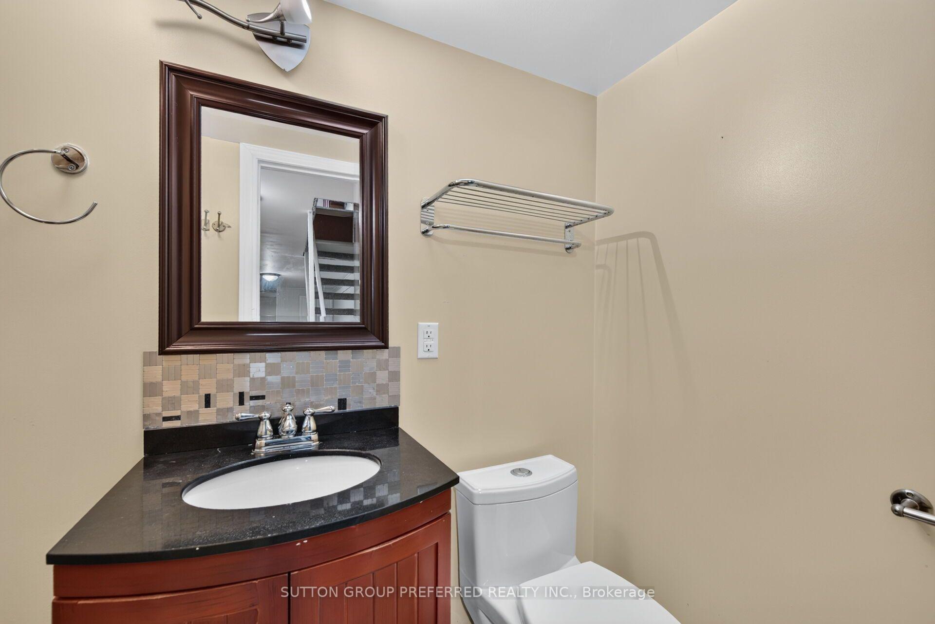 Photo 34 of Unit 4, 1460 Limberlost Road, London, North I — HOMEH