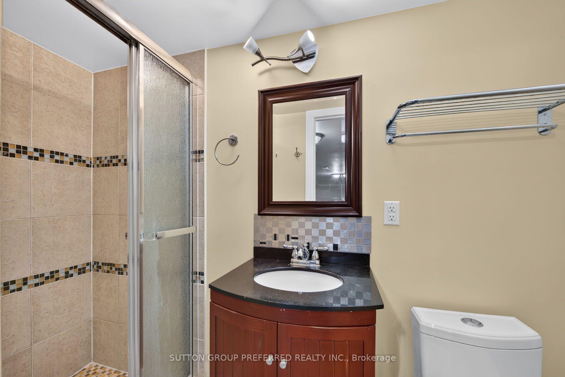 Photo 35 of Unit 4, 1460 Limberlost Road, London, North I — HOMEH