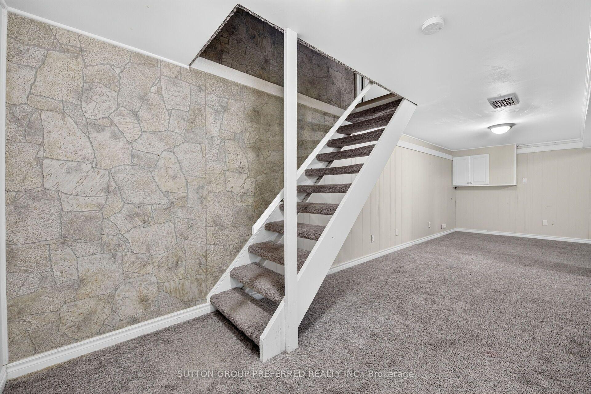 Photo 36 of Unit 4, 1460 Limberlost Road, London, North I — HOMEH