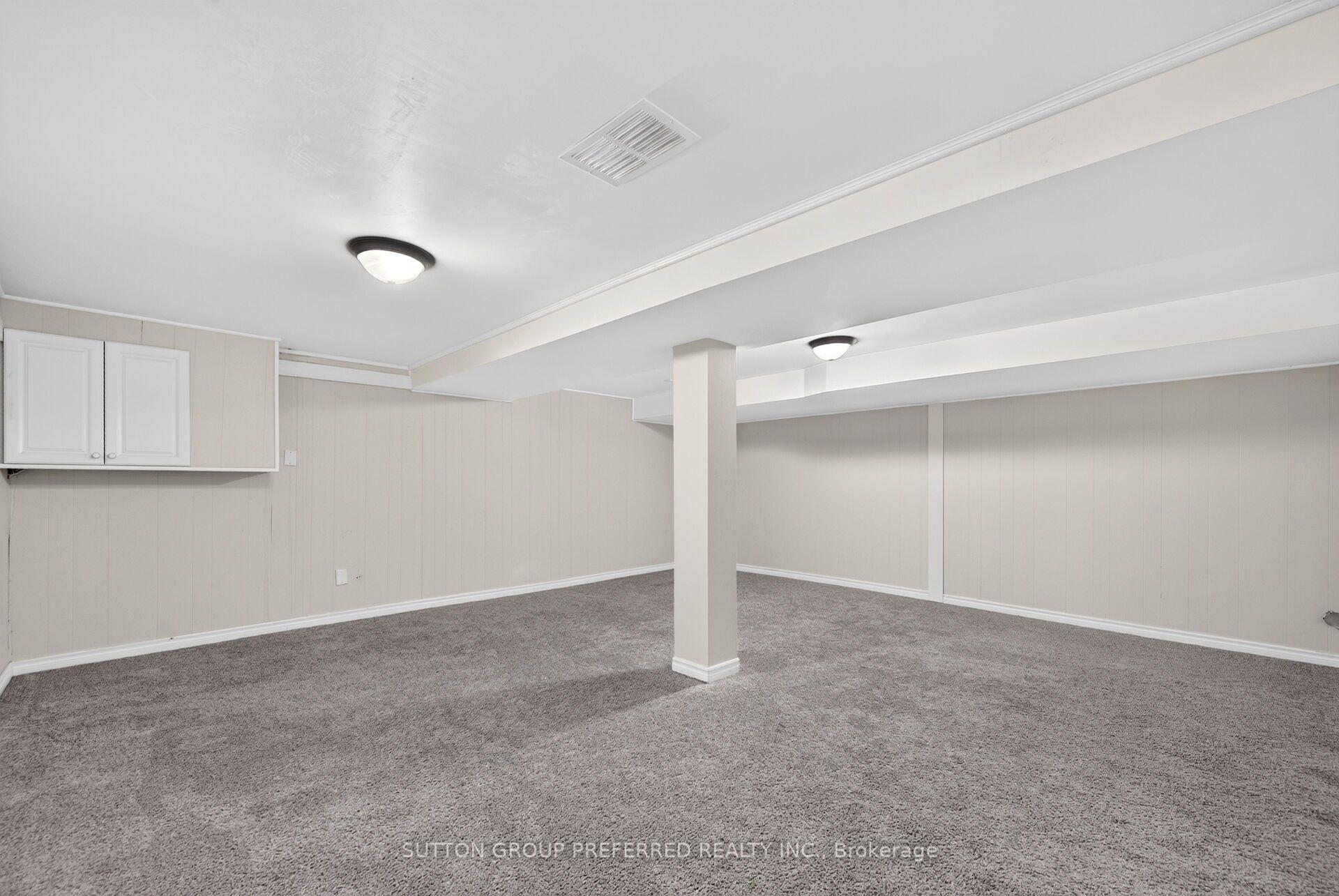Photo 37 of Unit 4, 1460 Limberlost Road, London, North I — HOMEH