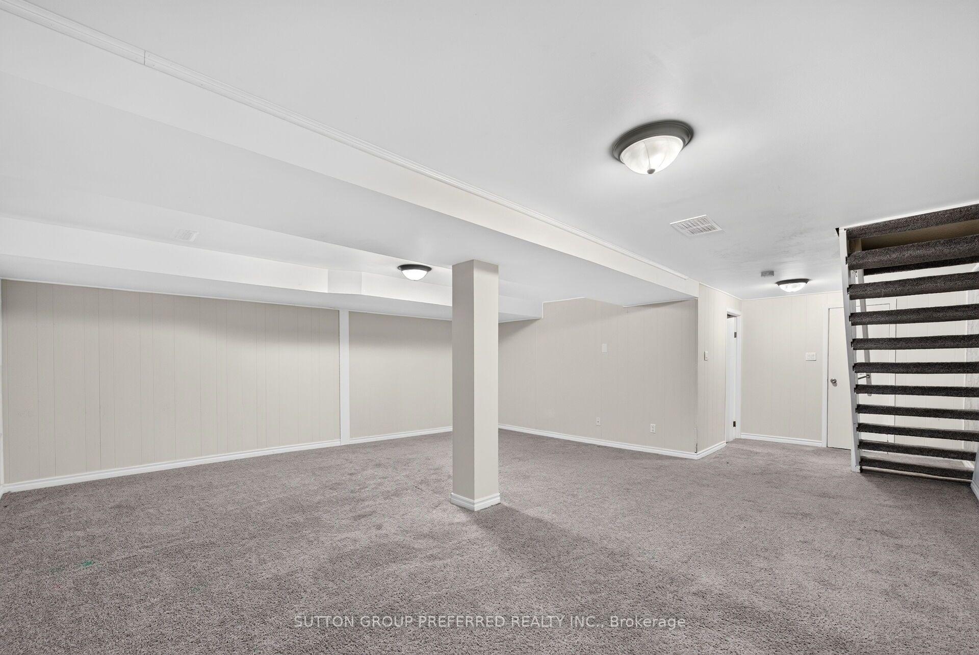 Photo 38 of Unit 4, 1460 Limberlost Road, London, North I — HOMEH