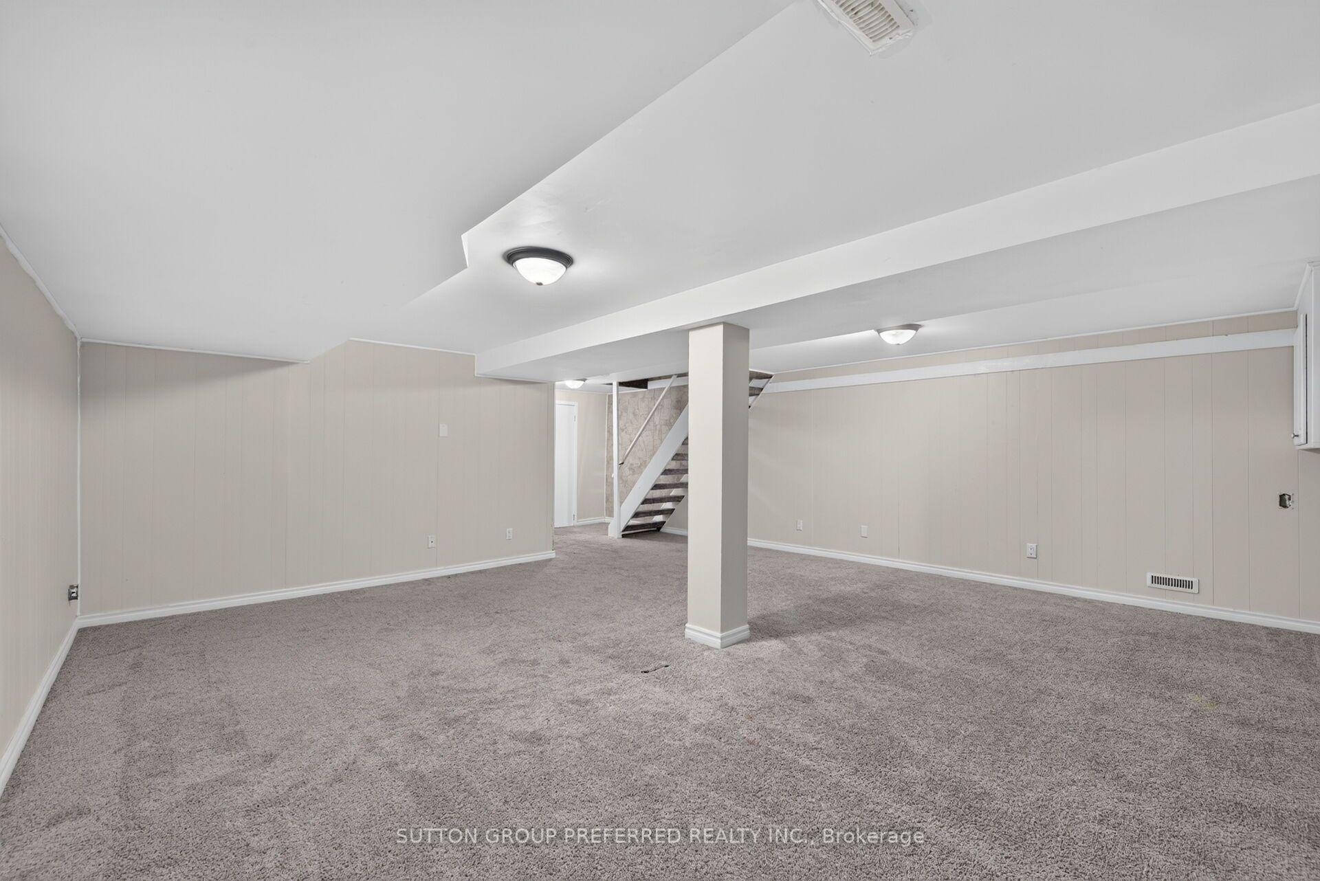 Photo 39 of Unit 4, 1460 Limberlost Road, London, North I — HOMEH