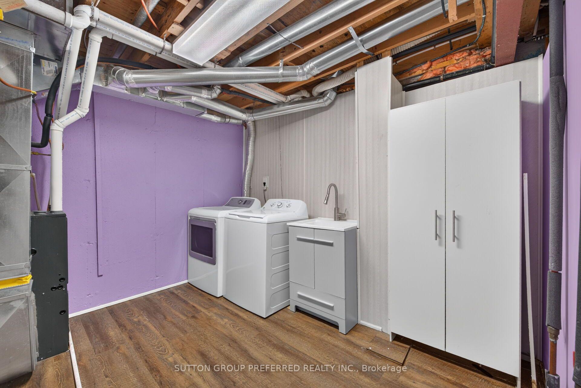 Photo 40 of Unit 4, 1460 Limberlost Road, London, North I — HOMEH
