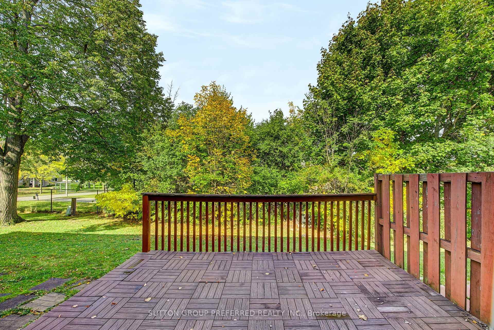 Photo 41 of Unit 4, 1460 Limberlost Road, London, North I — HOMEH