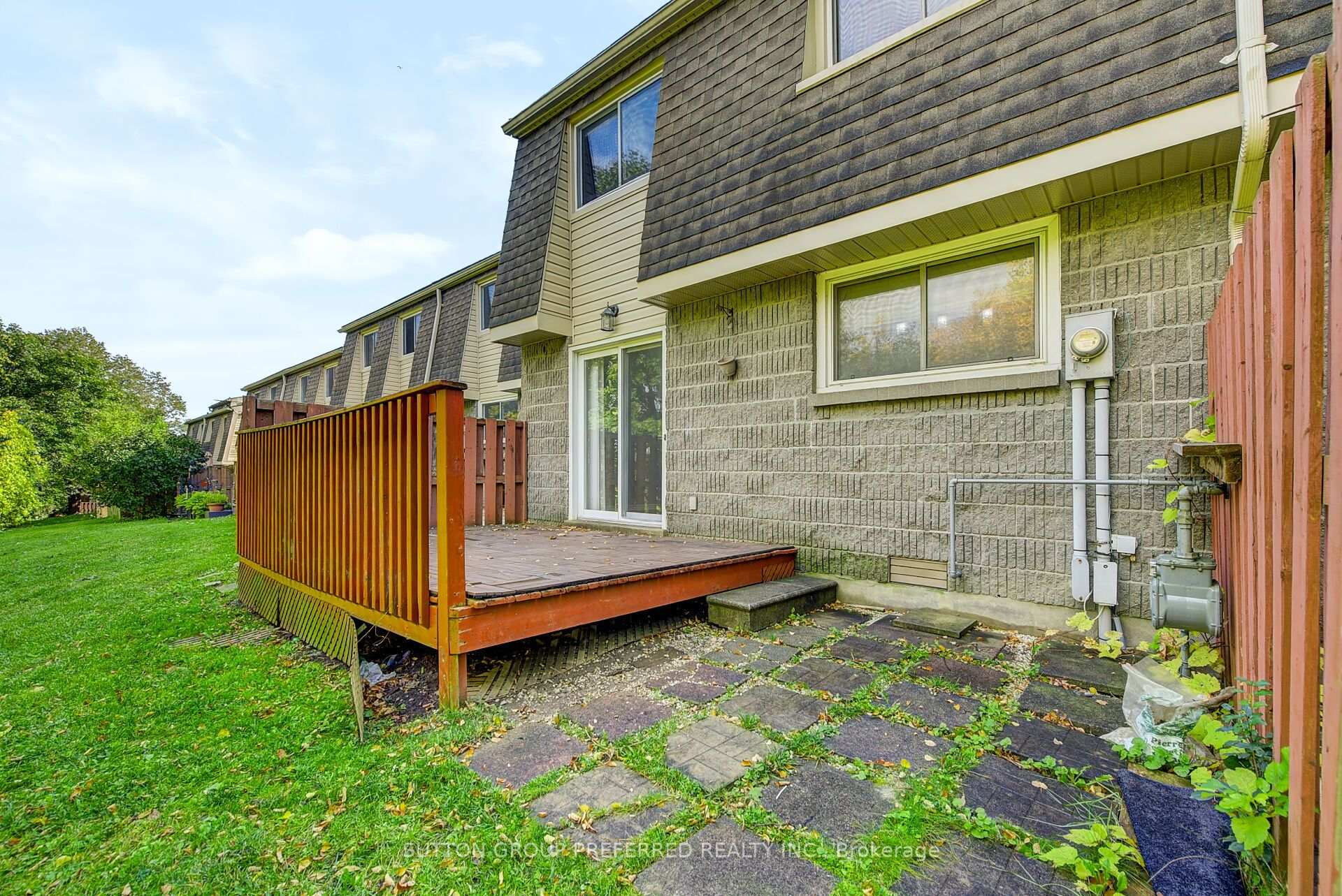 Photo 42 of Unit 4, 1460 Limberlost Road, London, North I — HOMEH