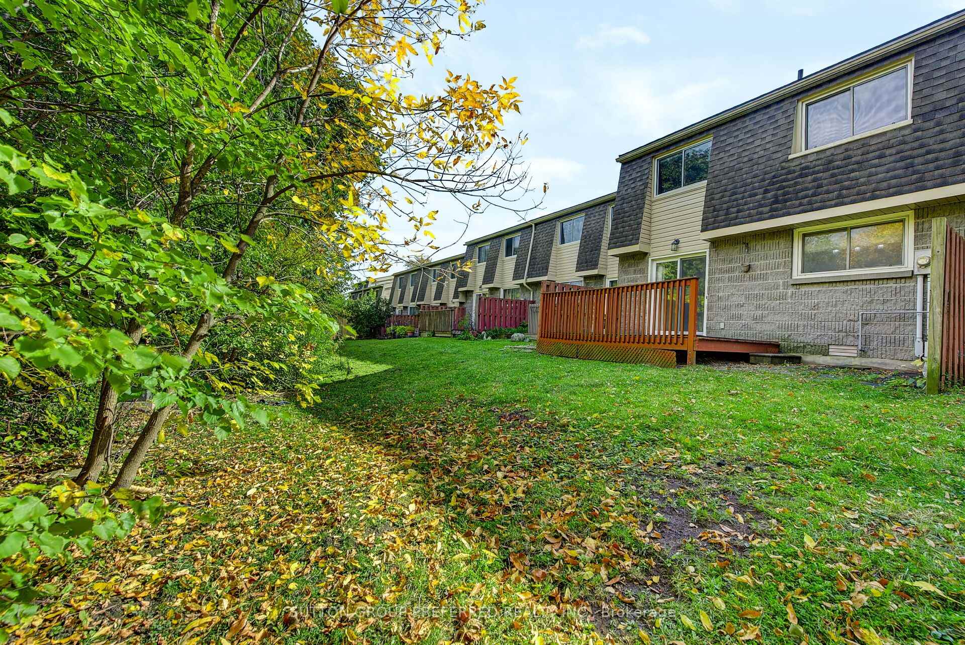 Photo 44 of Unit 4, 1460 Limberlost Road, London, North I — HOMEH