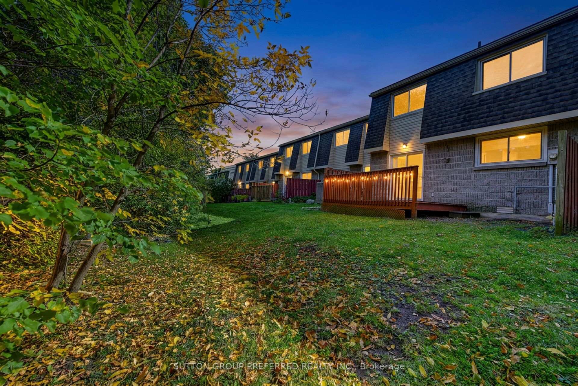 Photo 47 of Unit 4, 1460 Limberlost Road, London, North I — HOMEH