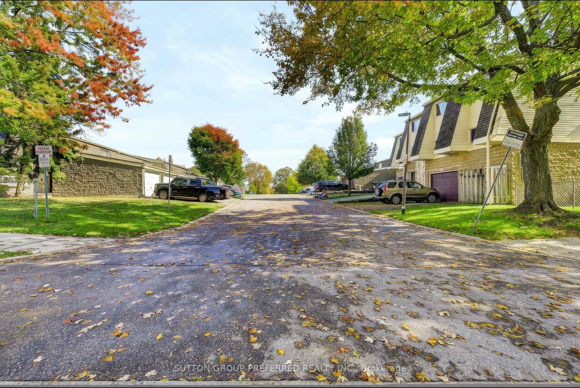 Photo 48 of Unit 4, 1460 Limberlost Road, London, North I — HOMEH