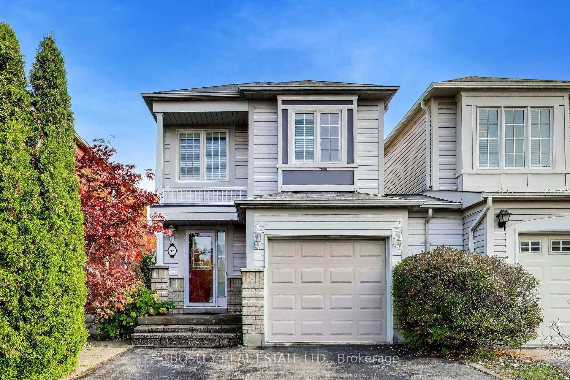 Photo of 57 Longueuil Place