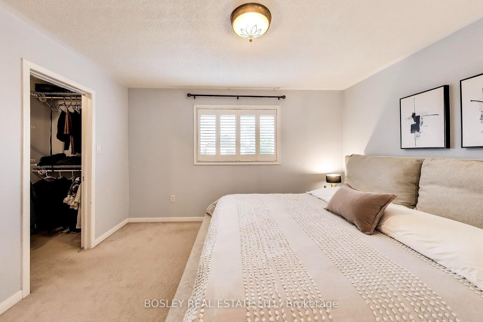 Photo 12 of 57 Longueuil Place, Whitby, Pringle Creek — HOMEH