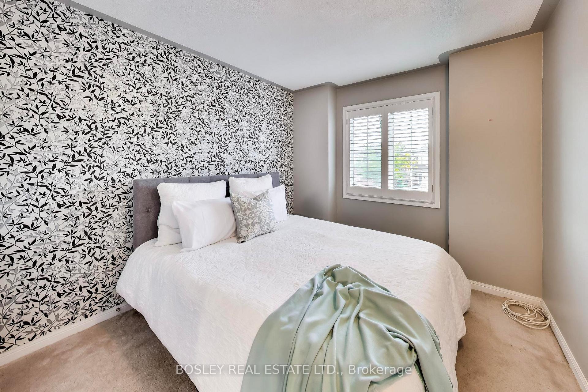 Photo 15 of 57 Longueuil Place, Whitby, Pringle Creek — HOMEH