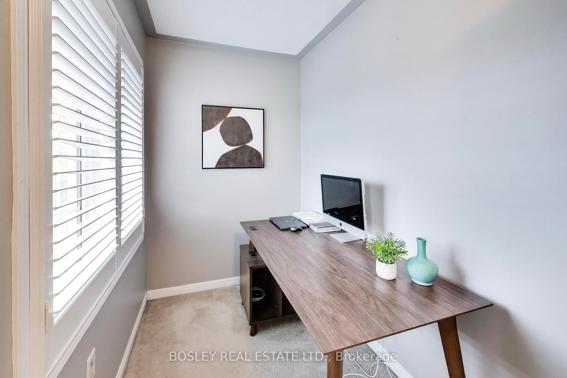 Photo 17 of 57 Longueuil Place, Whitby, Pringle Creek — HOMEH