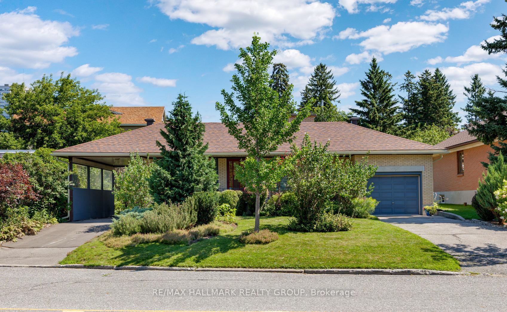Photo of 811 Iroquois Road