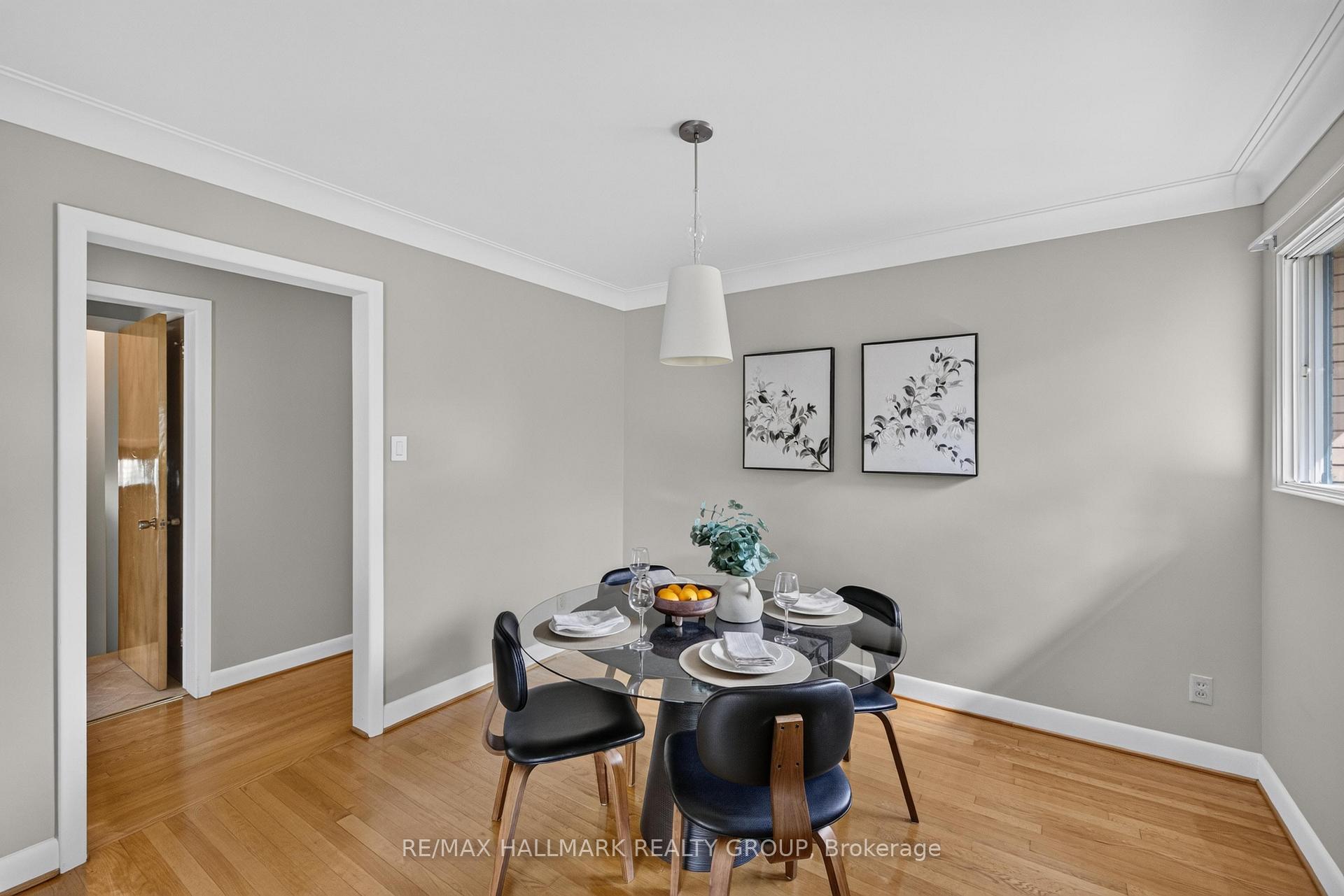 Photo 11 of 811 Iroquois Road, Ottawa, McKellar Heights/Glabar Park — HOMEH