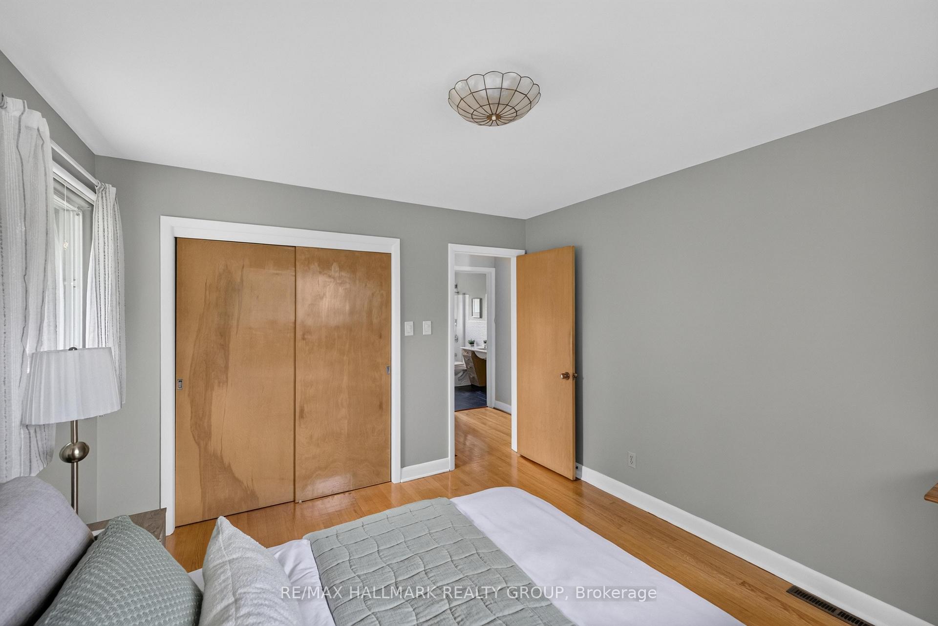 Photo 17 of 811 Iroquois Road, Ottawa, McKellar Heights/Glabar Park — HOMEH