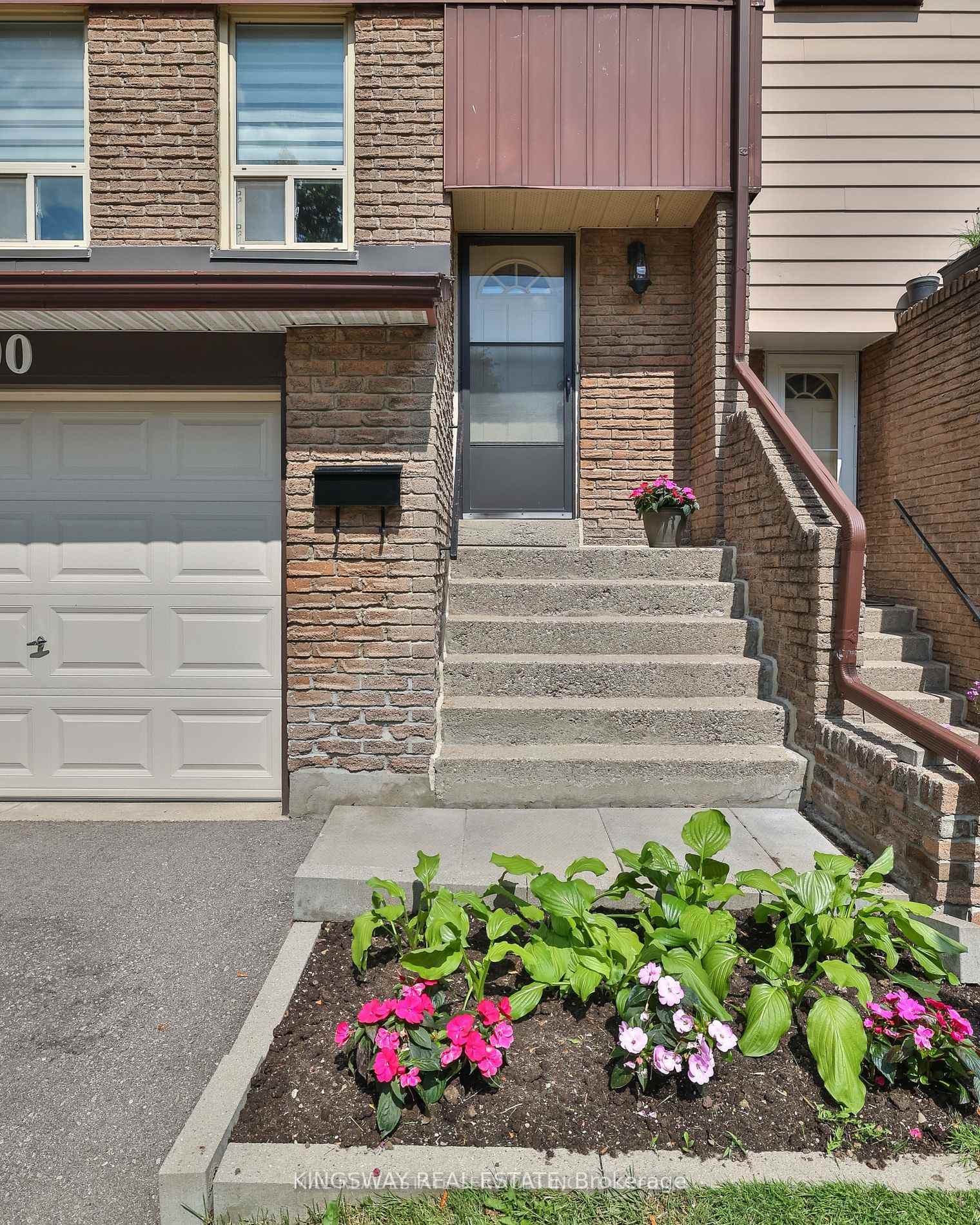 Photo of Unit 90, 1221 Dundix Road