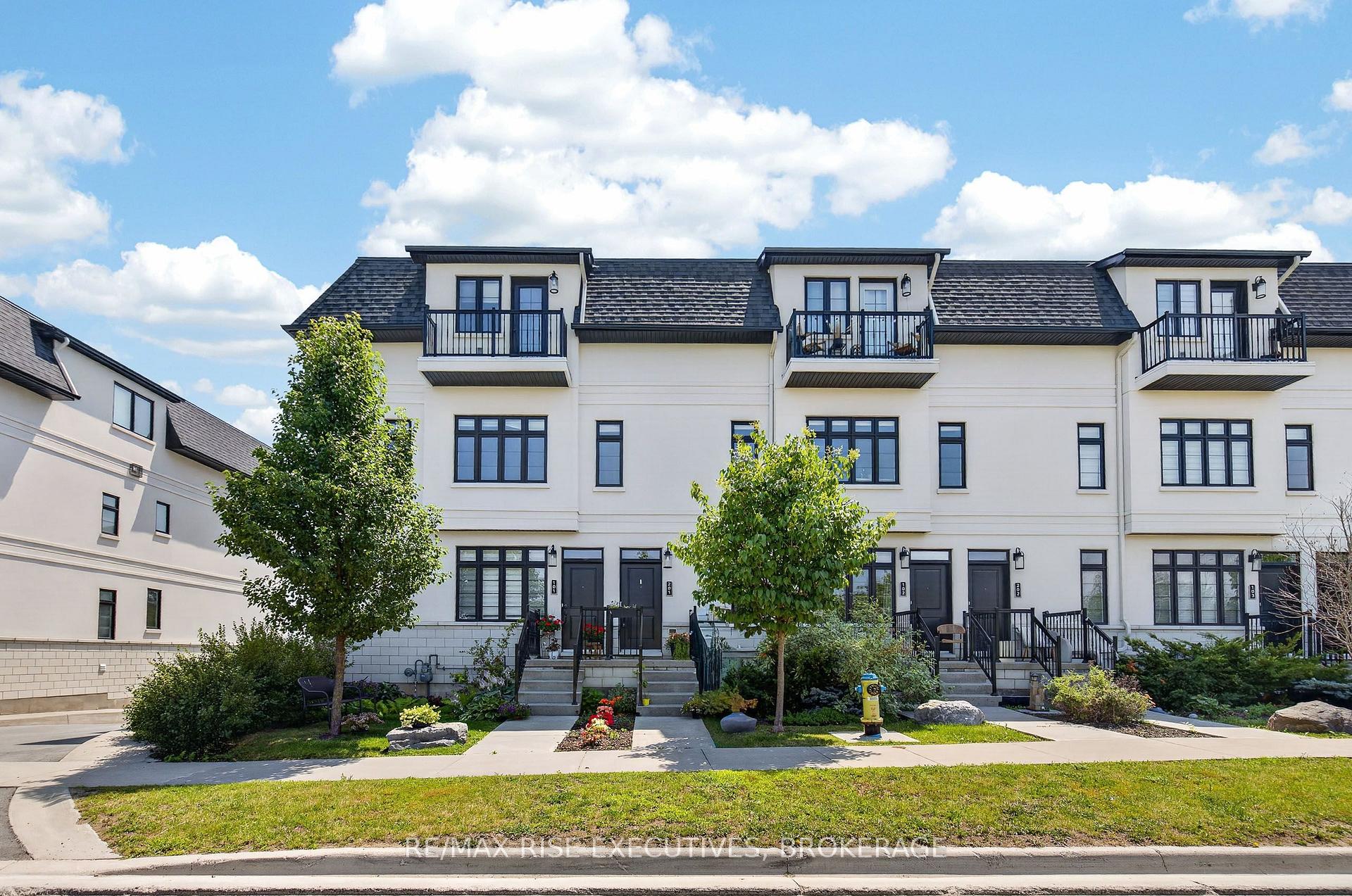 Photo 3 of Unit 201, 1015 Terra Verde Way, Kingston, City Northwest — HOMEH