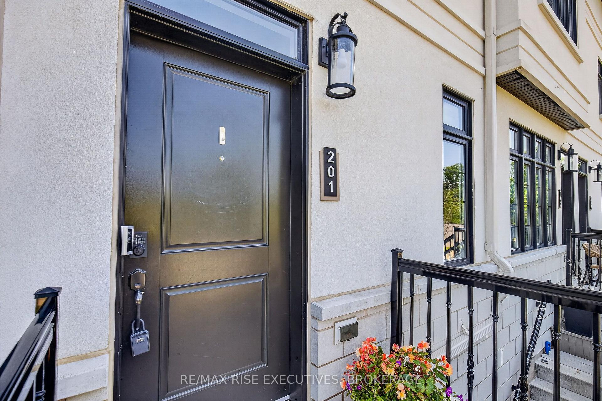 Photo 5 of Unit 201, 1015 Terra Verde Way, Kingston, City Northwest — HOMEH