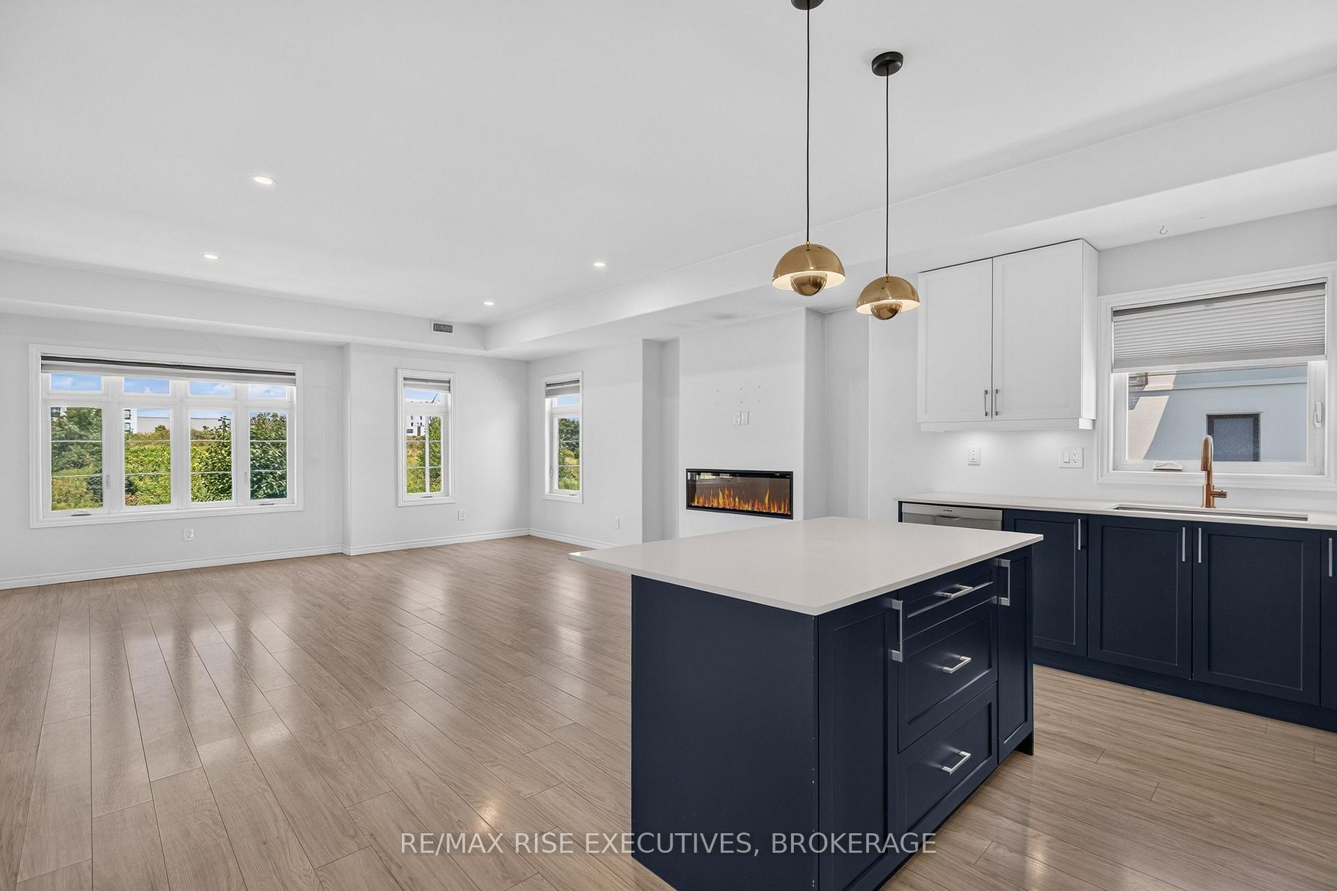 Photo 8 of Unit 201, 1015 Terra Verde Way, Kingston, City Northwest — HOMEH