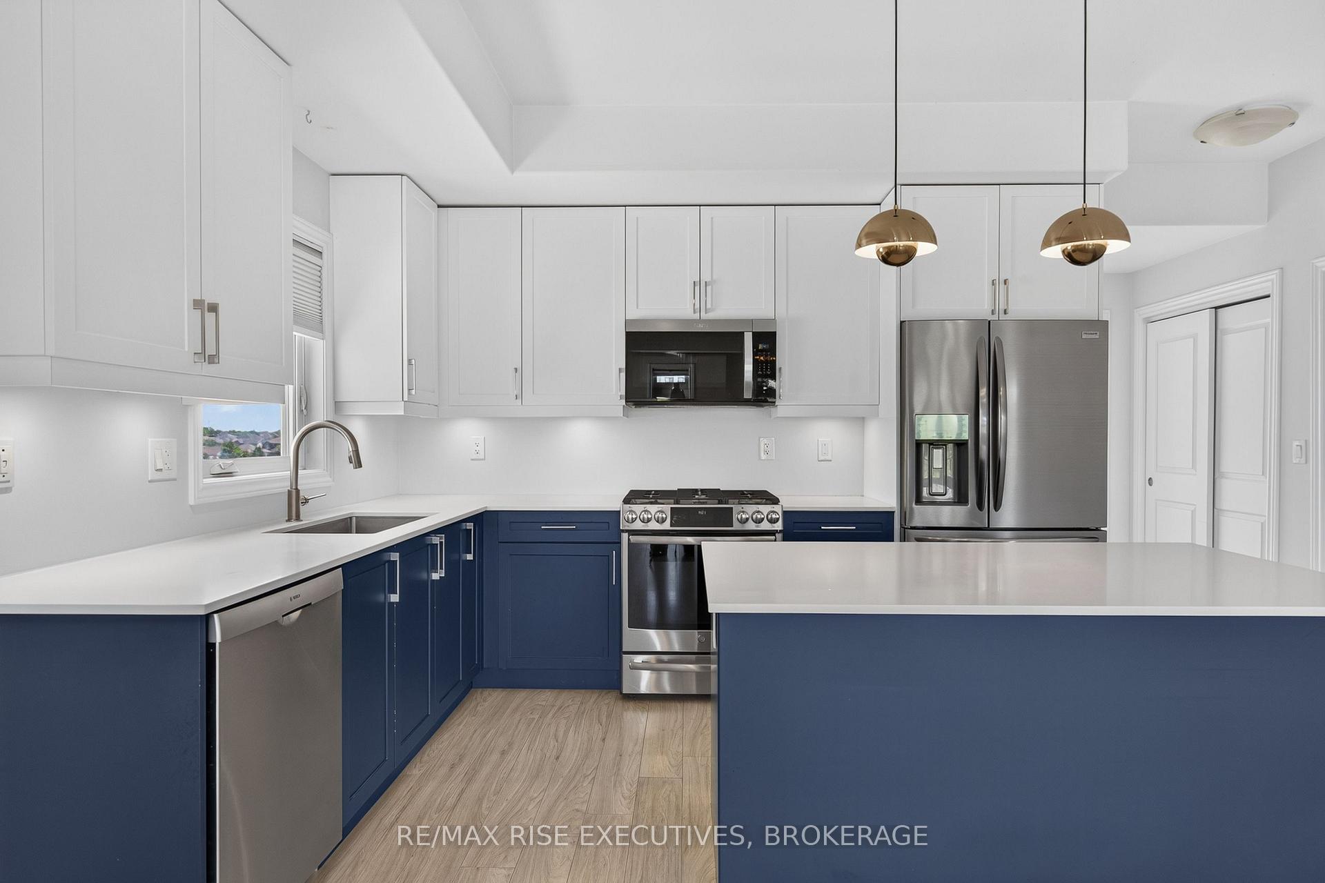 Photo 9 of Unit 201, 1015 Terra Verde Way, Kingston, City Northwest — HOMEH