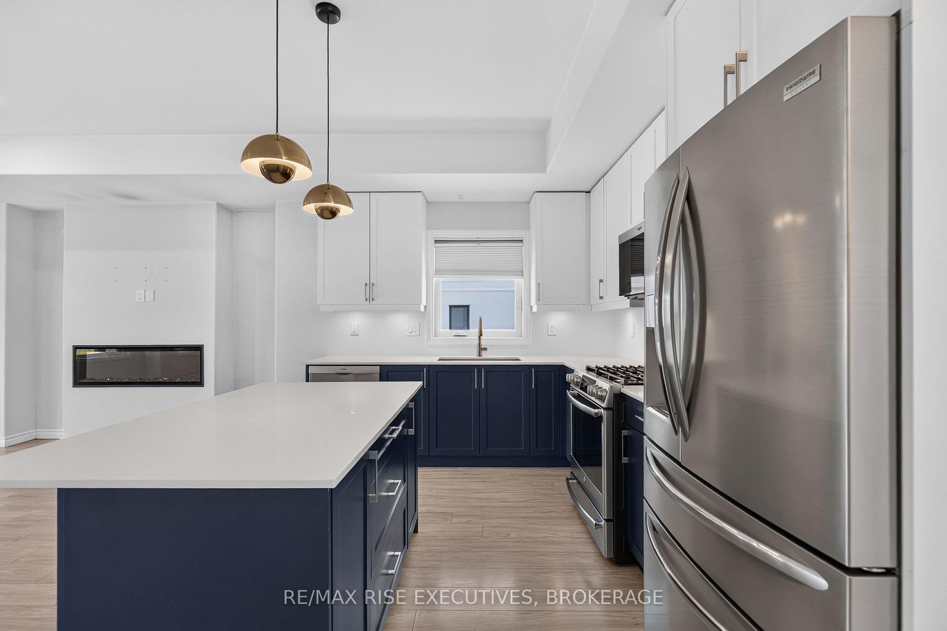 Photo 10 of Unit 201, 1015 Terra Verde Way, Kingston, City Northwest — HOMEH