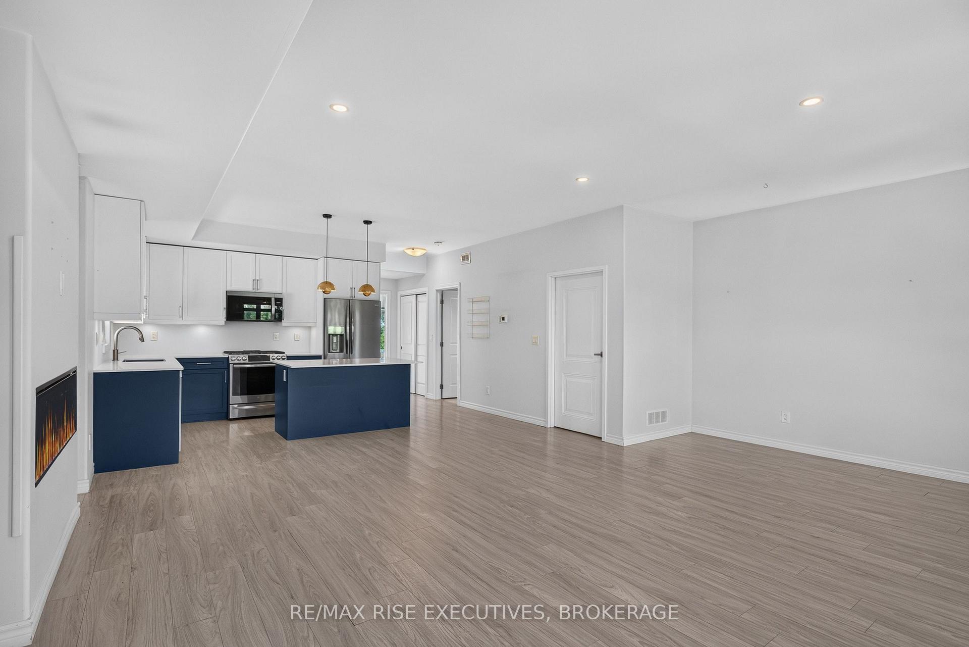 Photo 12 of Unit 201, 1015 Terra Verde Way, Kingston, City Northwest — HOMEH