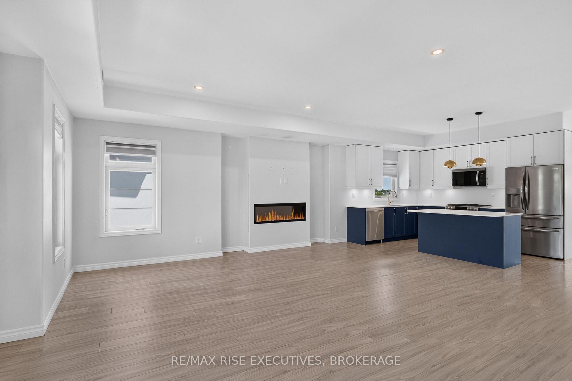 Photo 13 of Unit 201, 1015 Terra Verde Way, Kingston, City Northwest — HOMEH