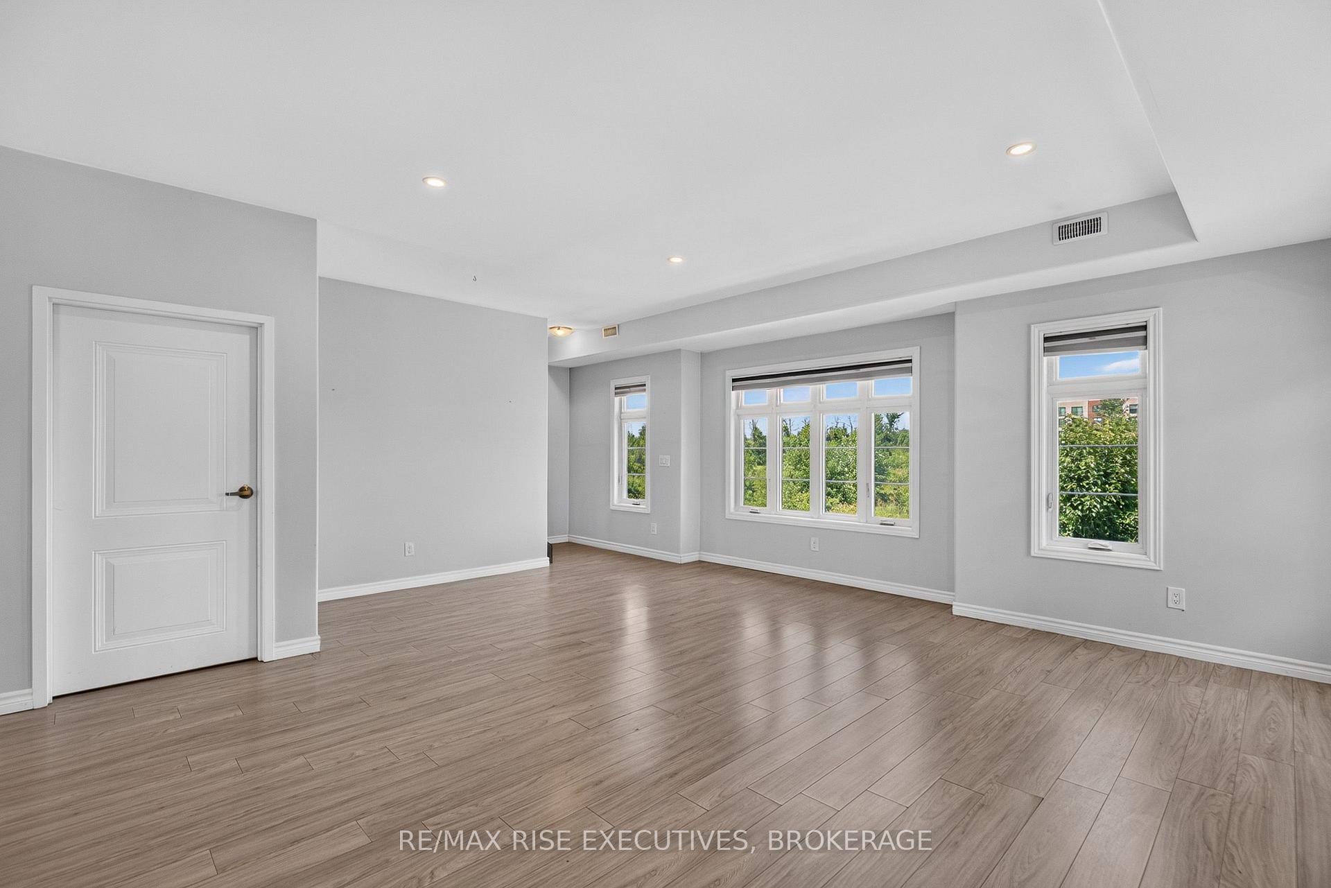 Photo 15 of Unit 201, 1015 Terra Verde Way, Kingston, City Northwest — HOMEH