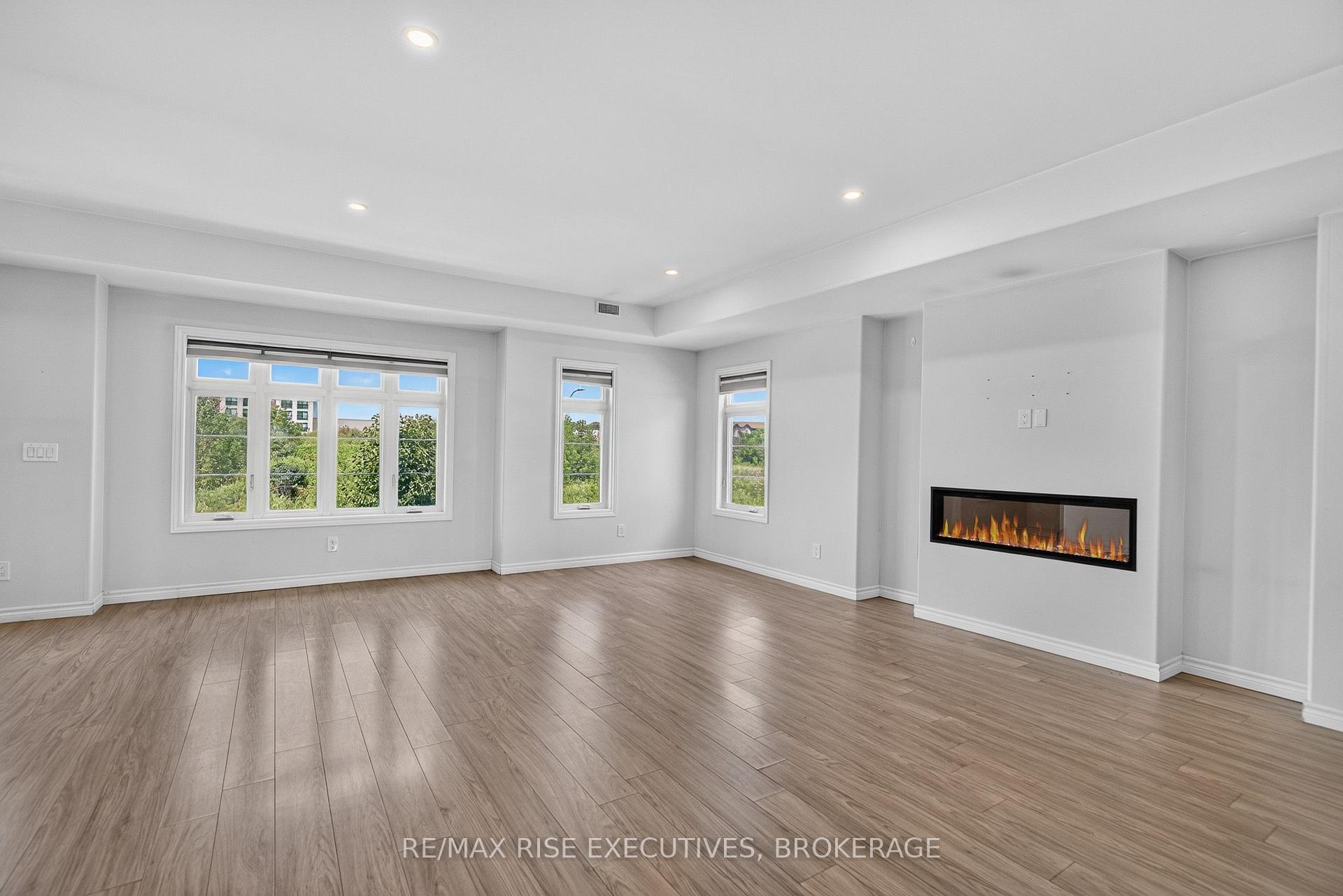 Photo 16 of Unit 201, 1015 Terra Verde Way, Kingston, City Northwest — HOMEH