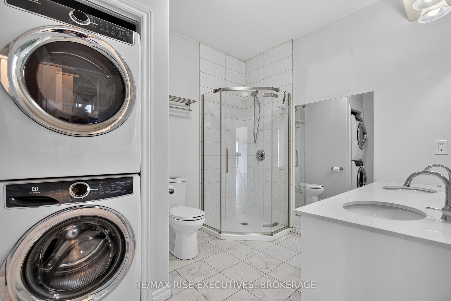 Photo 17 of Unit 201, 1015 Terra Verde Way, Kingston, City Northwest — HOMEH