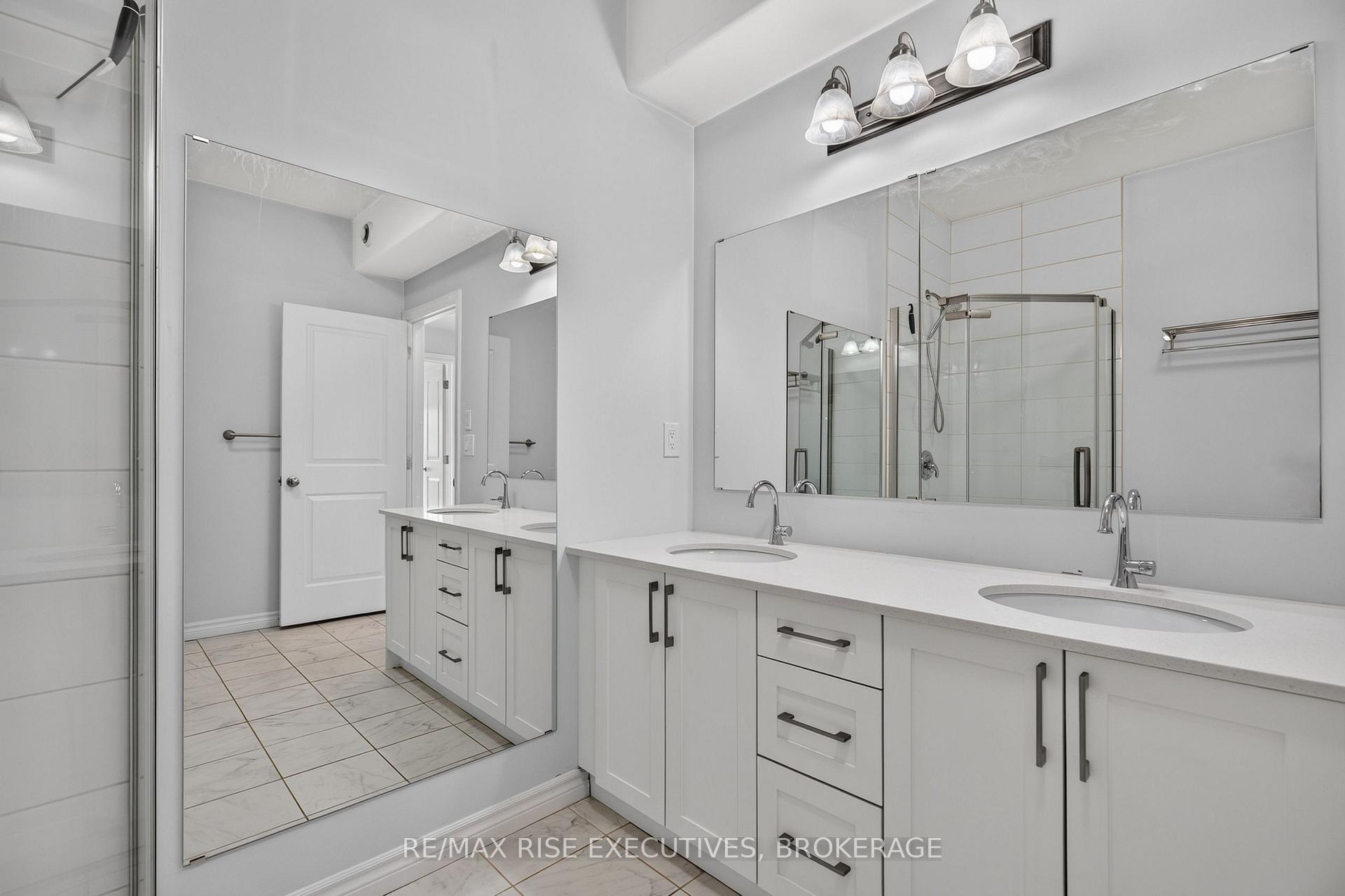 Photo 18 of Unit 201, 1015 Terra Verde Way, Kingston, City Northwest — HOMEH