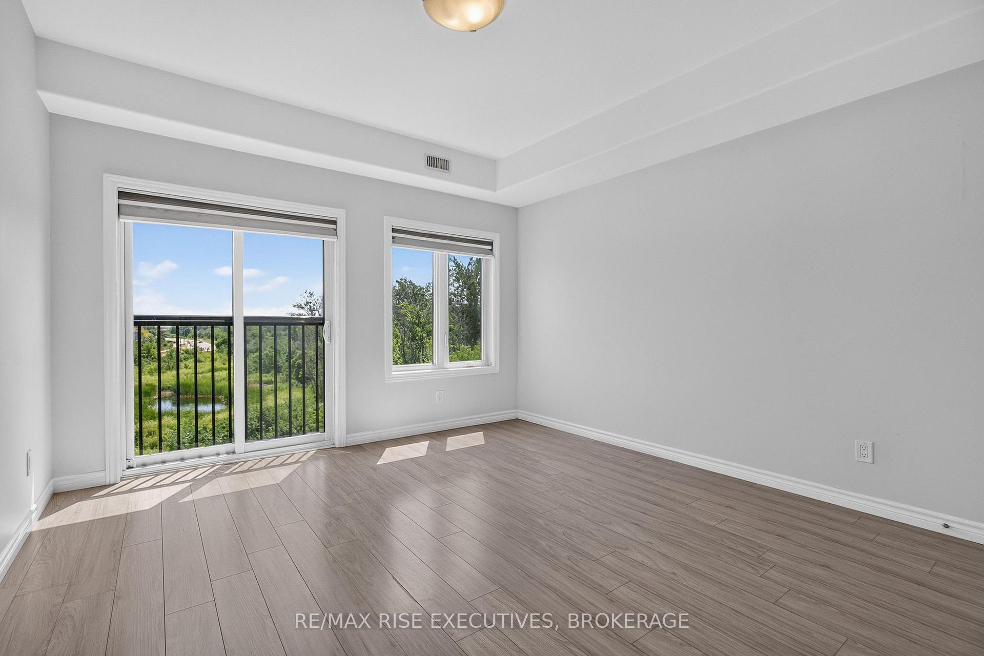 Photo 19 of Unit 201, 1015 Terra Verde Way, Kingston, City Northwest — HOMEH